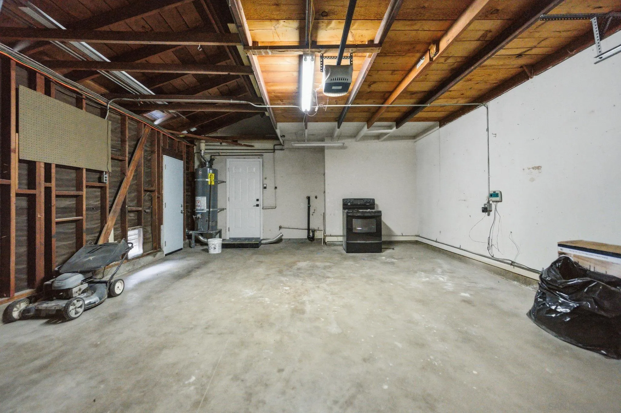 https://cdn.realtyfeed.com/cdn/127/260002289/7178a79a4fbe78c81548df0e990c0258.webp