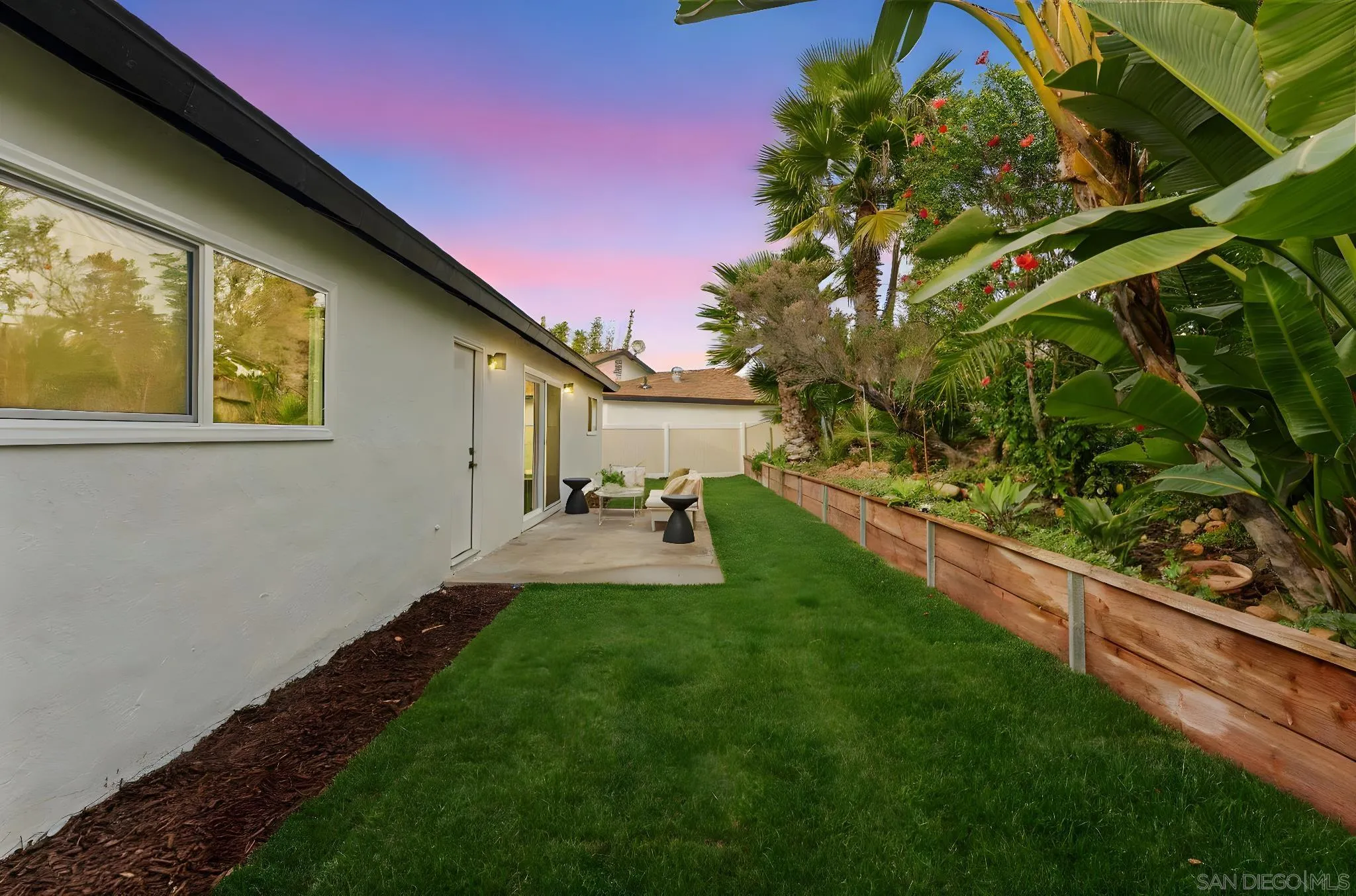 https://cdn.realtyfeed.com/cdn/127/260002289/a66fae0ee07fc1a6ac3c454700f20e96.webp
