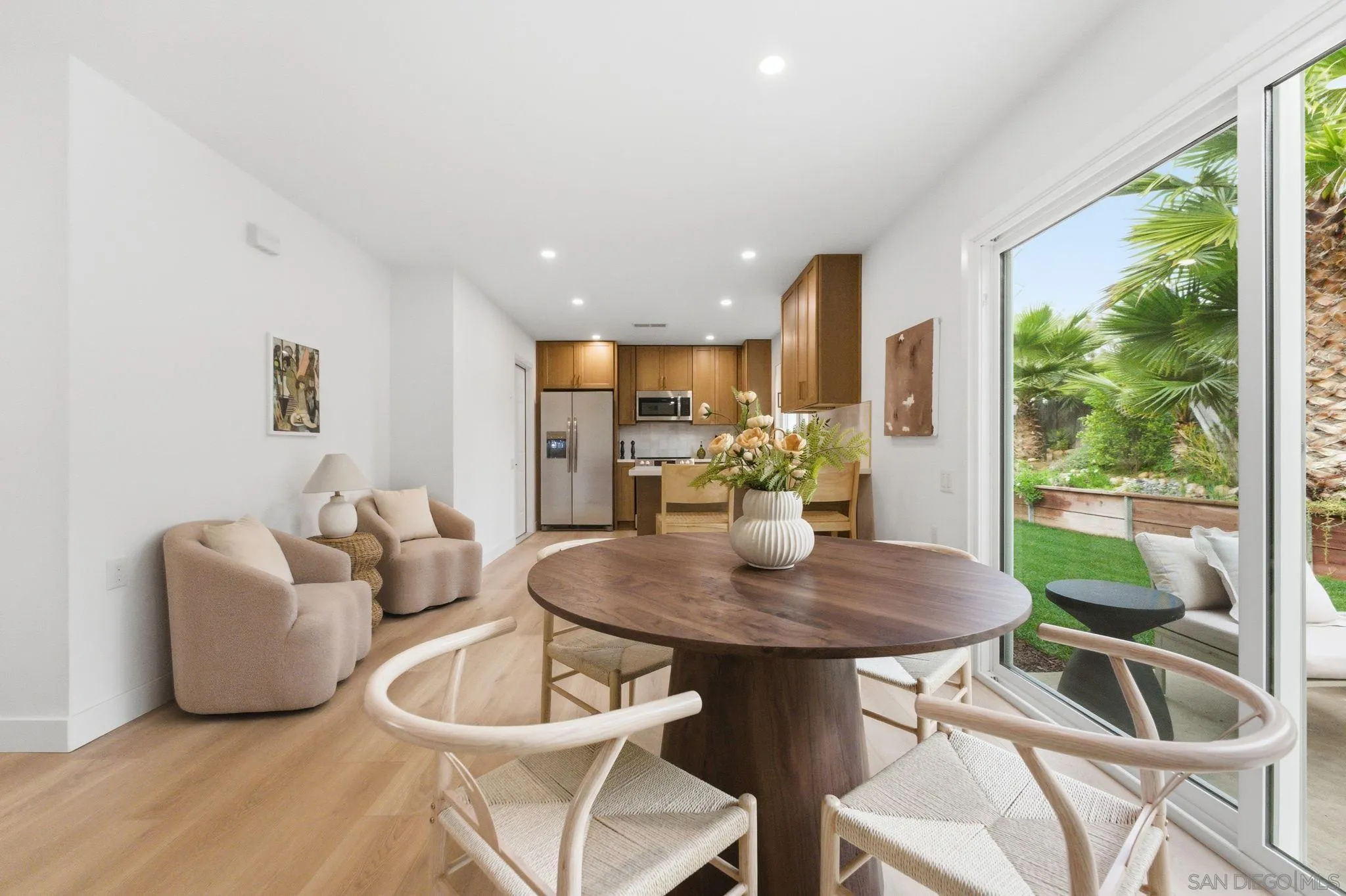 https://cdn.realtyfeed.com/cdn/127/260002289/a7da21ad861b1b6d60e4d28728b98405.webp