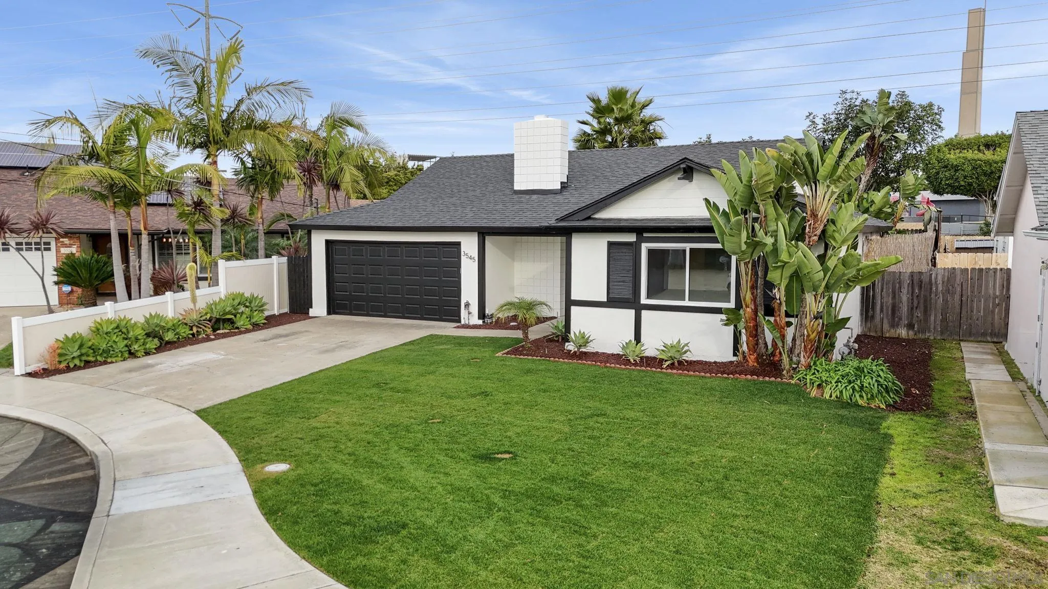 https://cdn.realtyfeed.com/cdn/127/260002289/b775b44c0d64433d1c60682baf5a7b52.webp