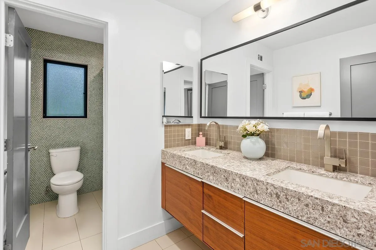 https://cdn.realtyfeed.com/cdn/127/260002291/581e5c0608e24b187b01be8dd9e87d86.webp