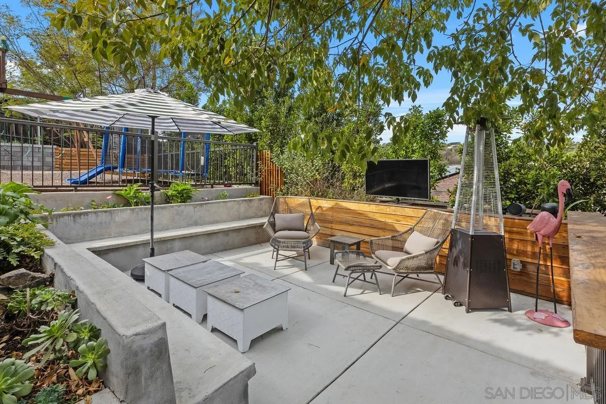 https://cdn.realtyfeed.com/cdn/127/260002291/aaca41284ed6de1043d2d8c1488f5a98.webp