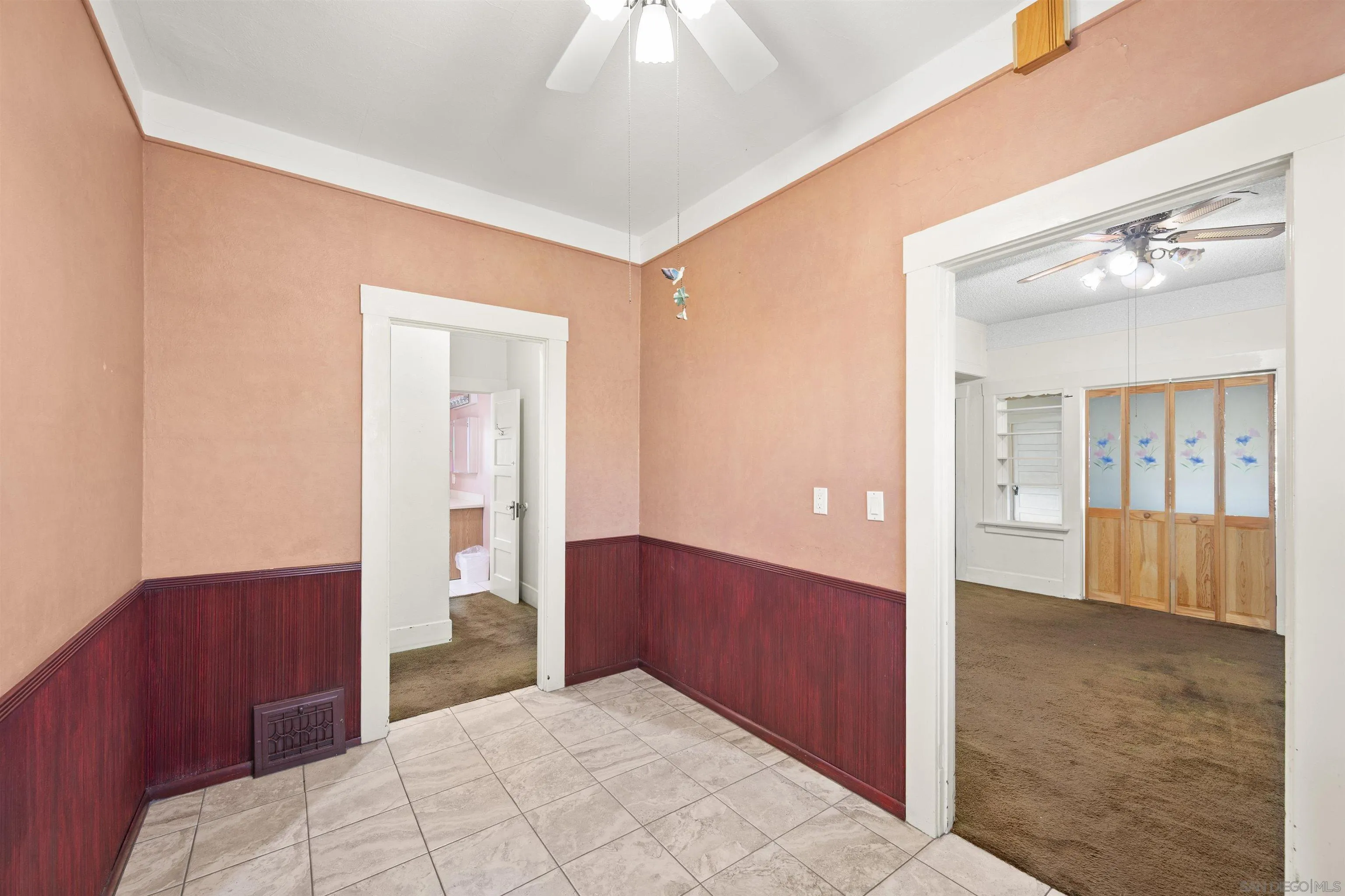 https://cdn.realtyfeed.com/cdn/127/260002292/296a07c9dd0e309d5907628038577ae3.webp