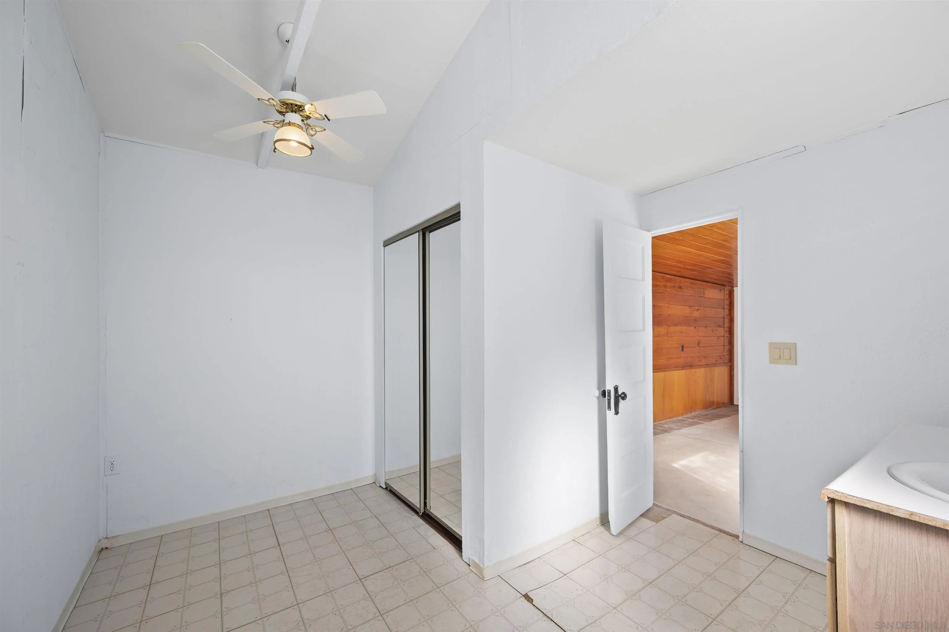 https://cdn.realtyfeed.com/cdn/127/260002292/3f3e283c5e112b33271e18866a7f0492.webp