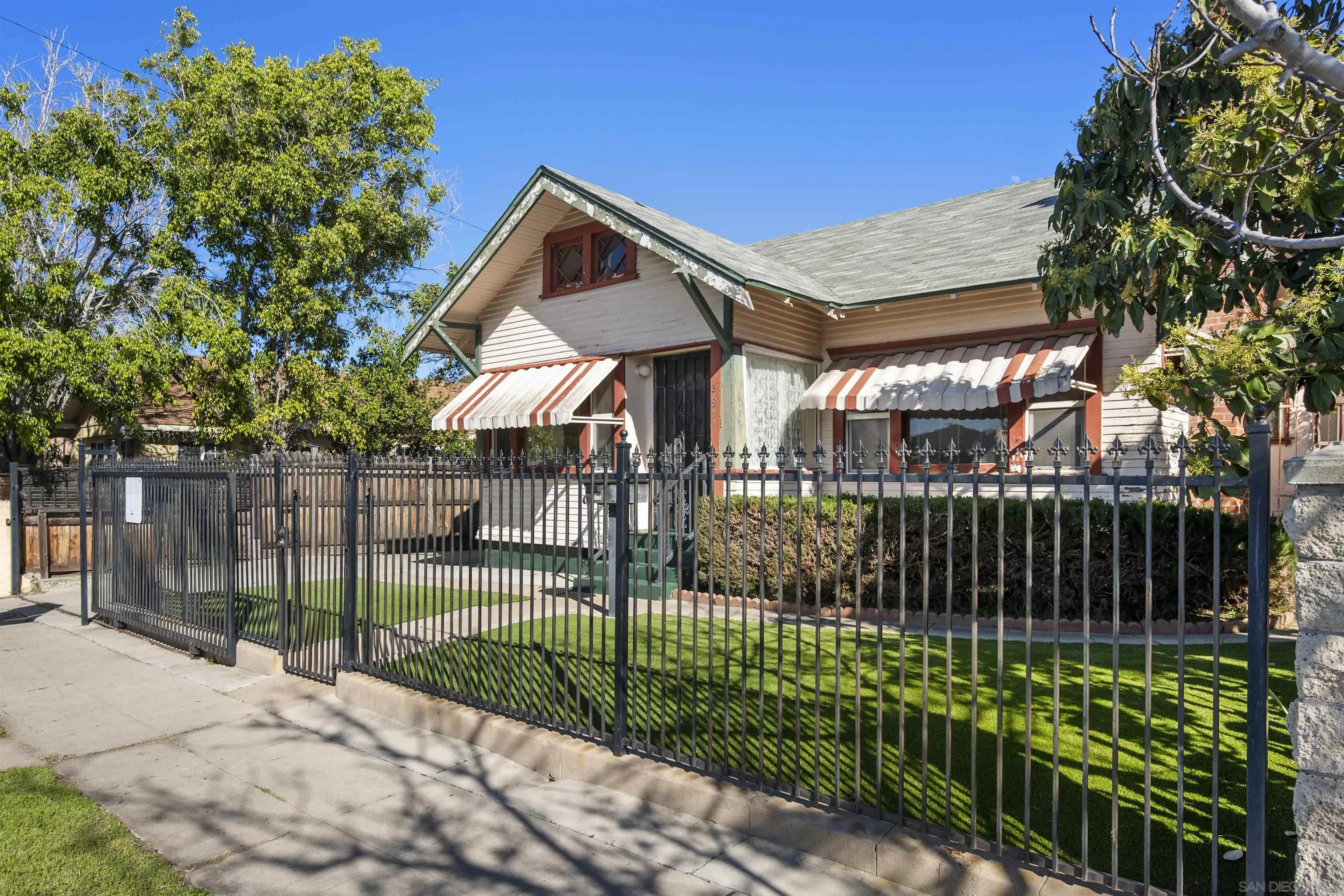https://cdn.realtyfeed.com/cdn/127/260002292/49d808b58ab911324827a52f20212ae4.webp