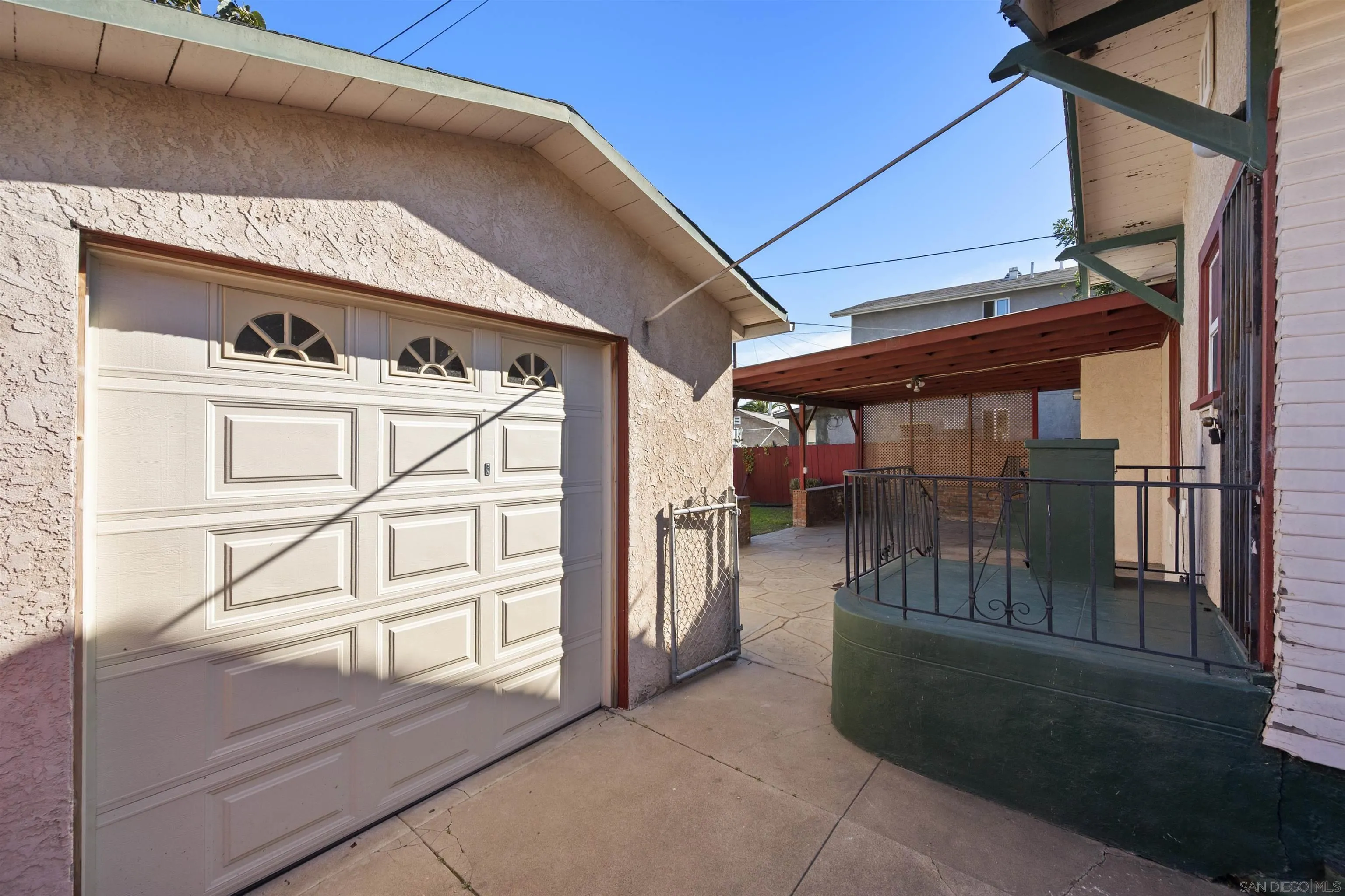 https://cdn.realtyfeed.com/cdn/127/260002292/546e81958a9a503dc56f1bbac8cb8371.webp