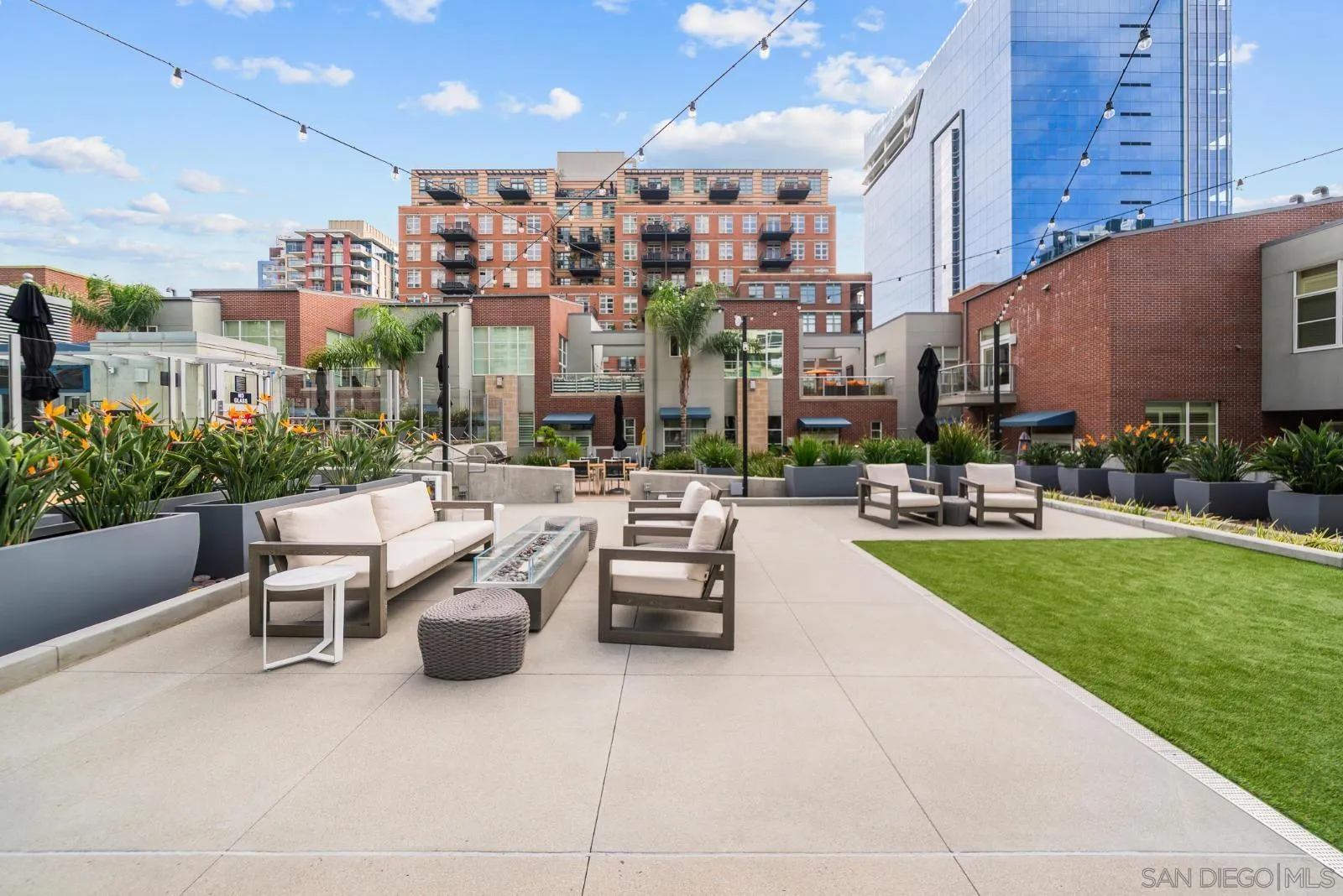 Photo #21: 260002293 Listing: Photo #21