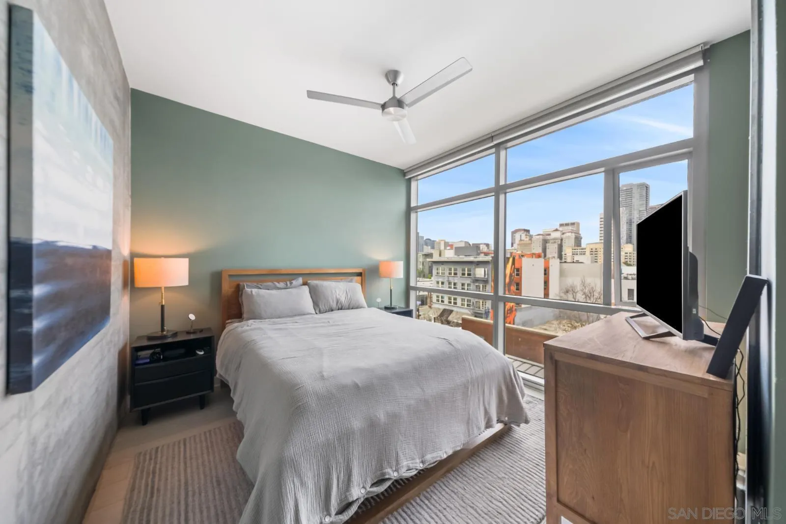 Photo #16: 260002293 Listing: Photo #16