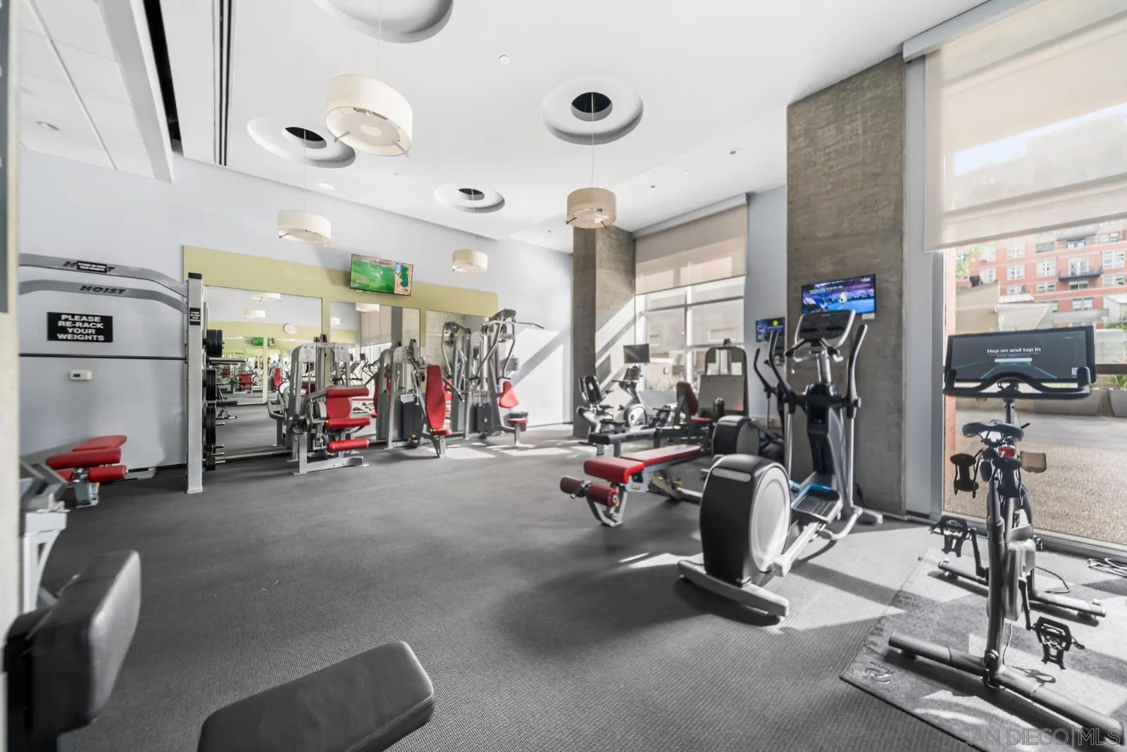 Photo #19: 260002293 Listing: Photo #19