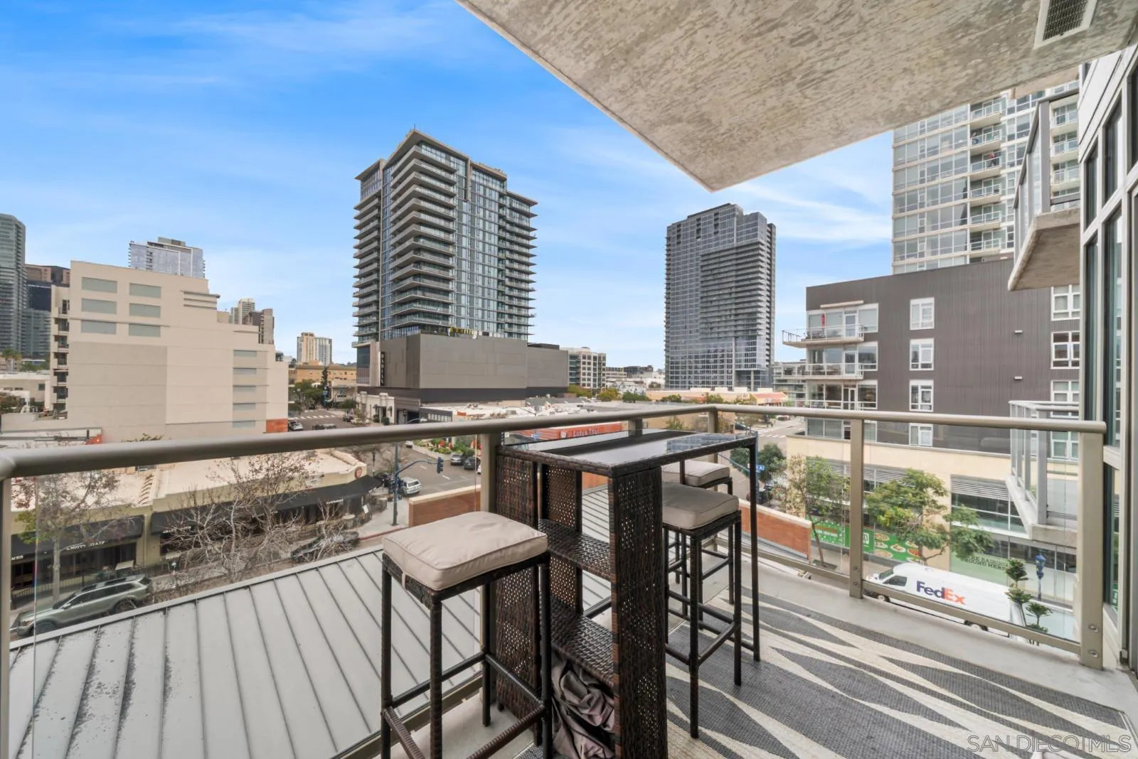 Photo #12: 260002293 Listing: Photo #12