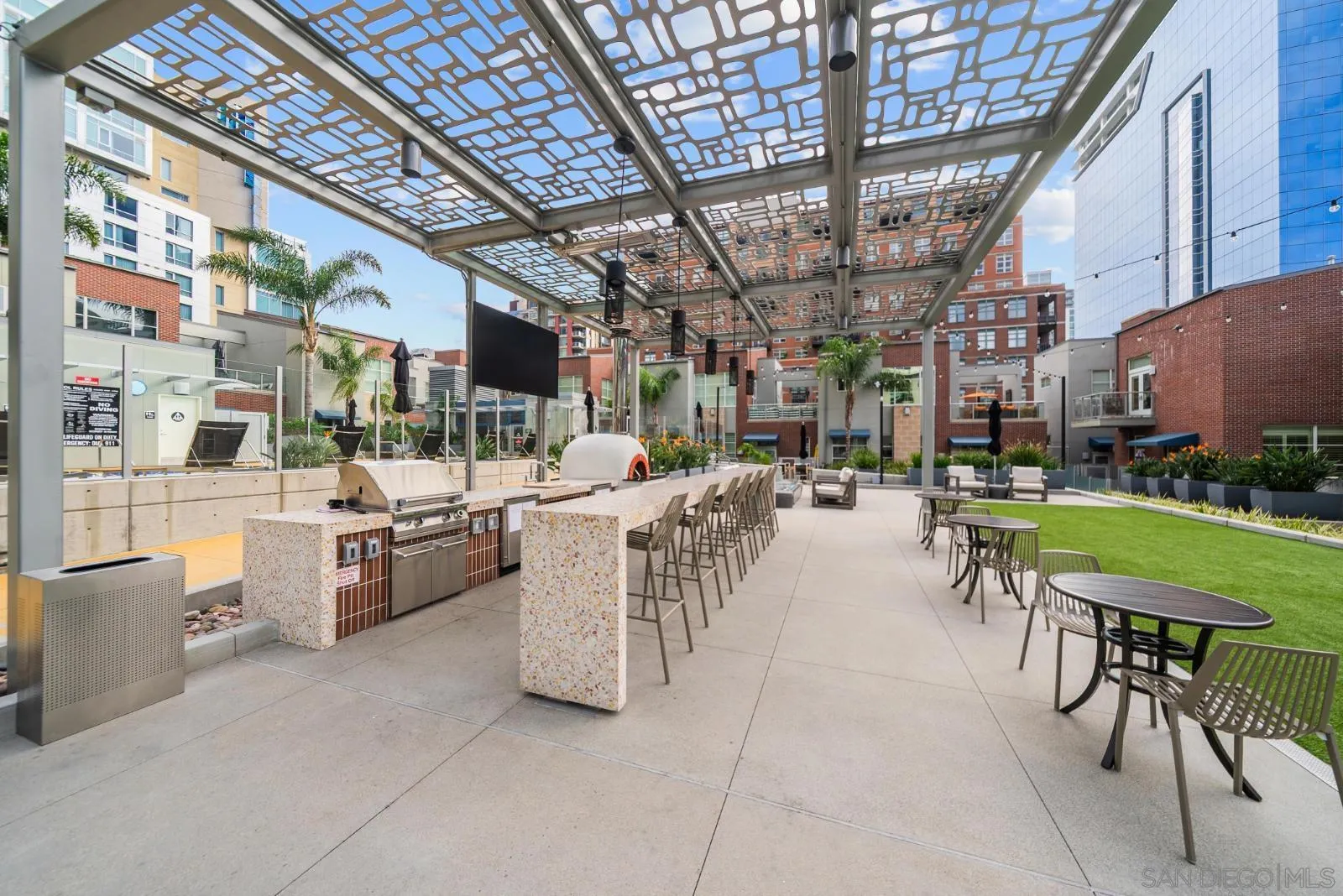 Photo #20: 260002293 Listing: Photo #20