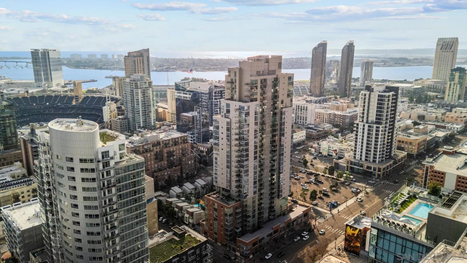 Photo #26: 260002293 Listing: Photo #26