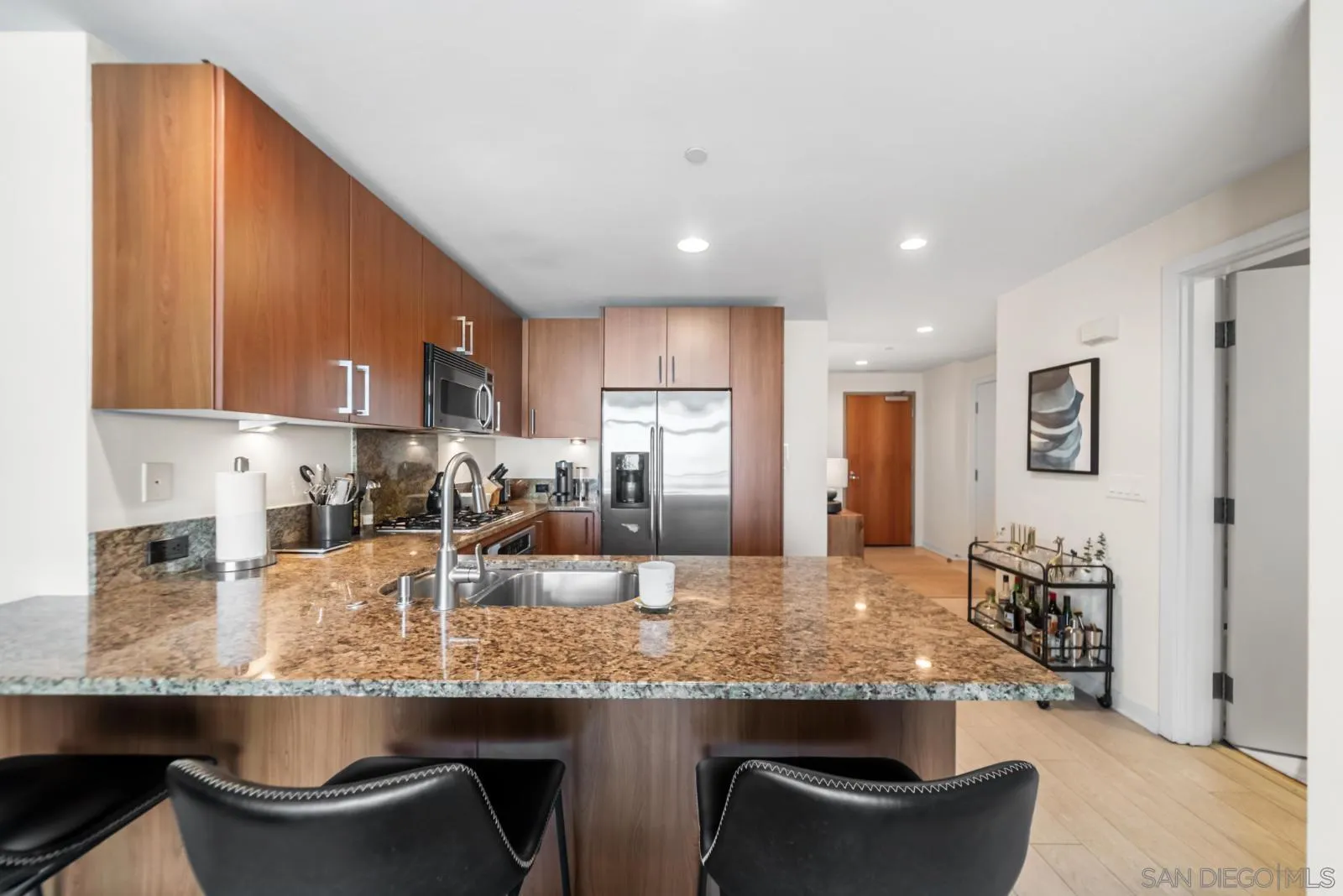 Photo #7: 260002293 Listing: Photo #7