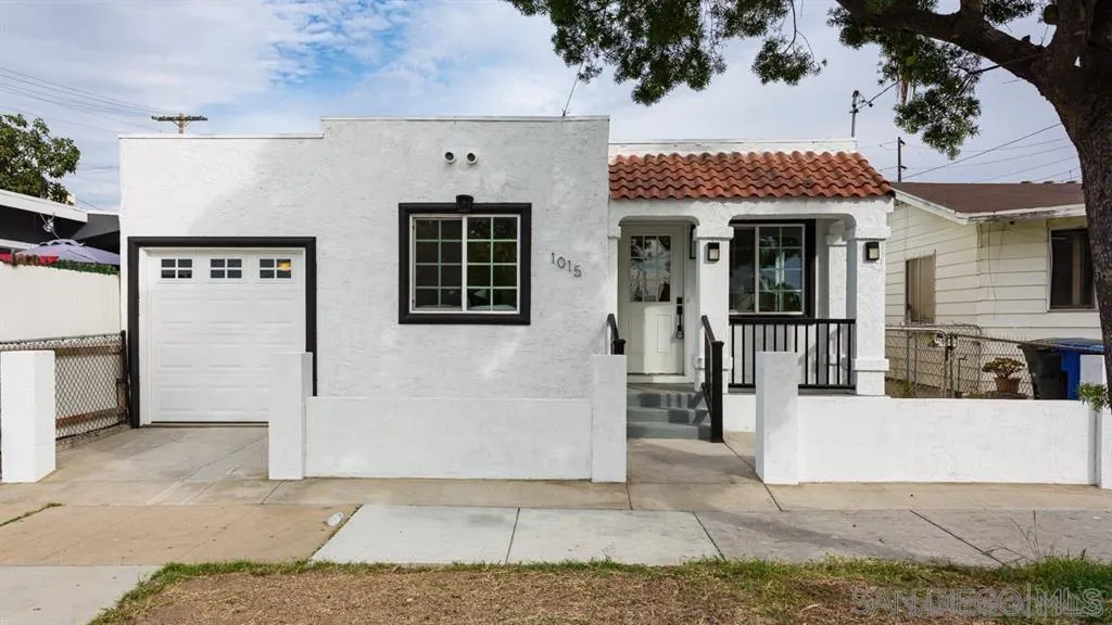 Explore North County San Diego Coastal Homes for Sale