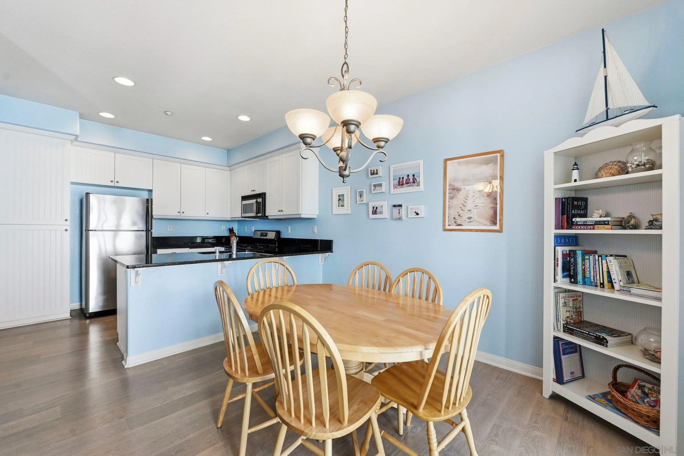 https://cdn.realtyfeed.com/cdn/127/260002296/12821f1564c171be7c8b35ef1861e00c.webp