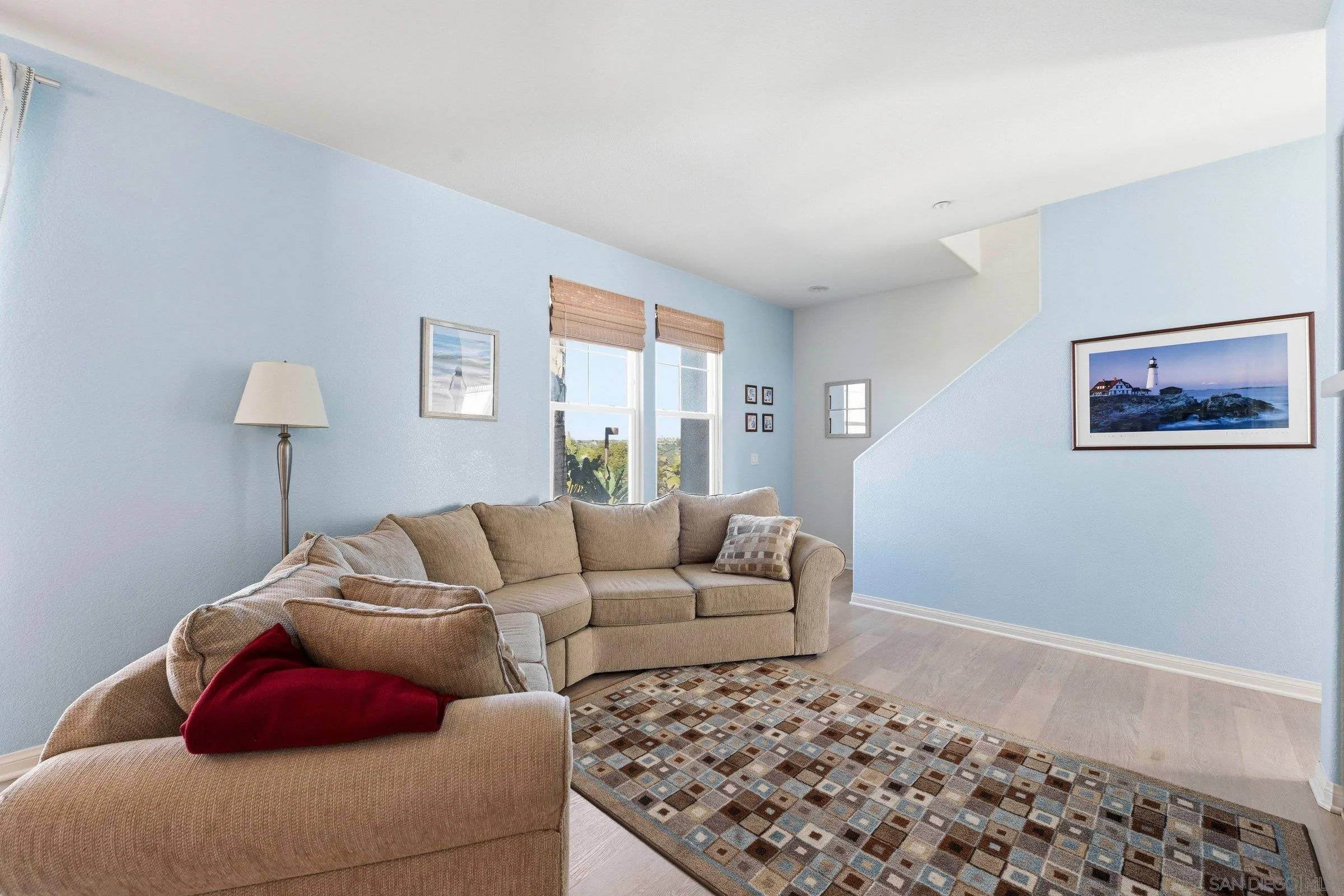 Photo #9: 260002296 Listing: Photo #9