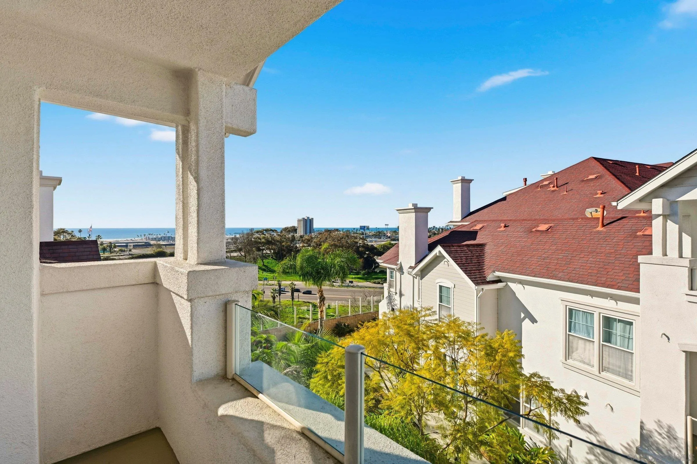 Photo #23: 260002296 Listing: Photo #23