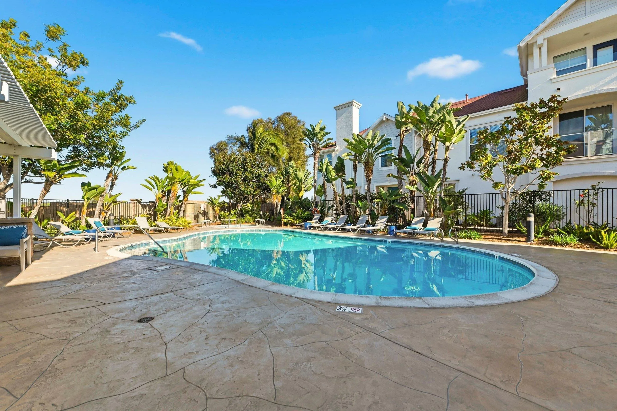 Photo #31: 260002296 Listing: Photo #31