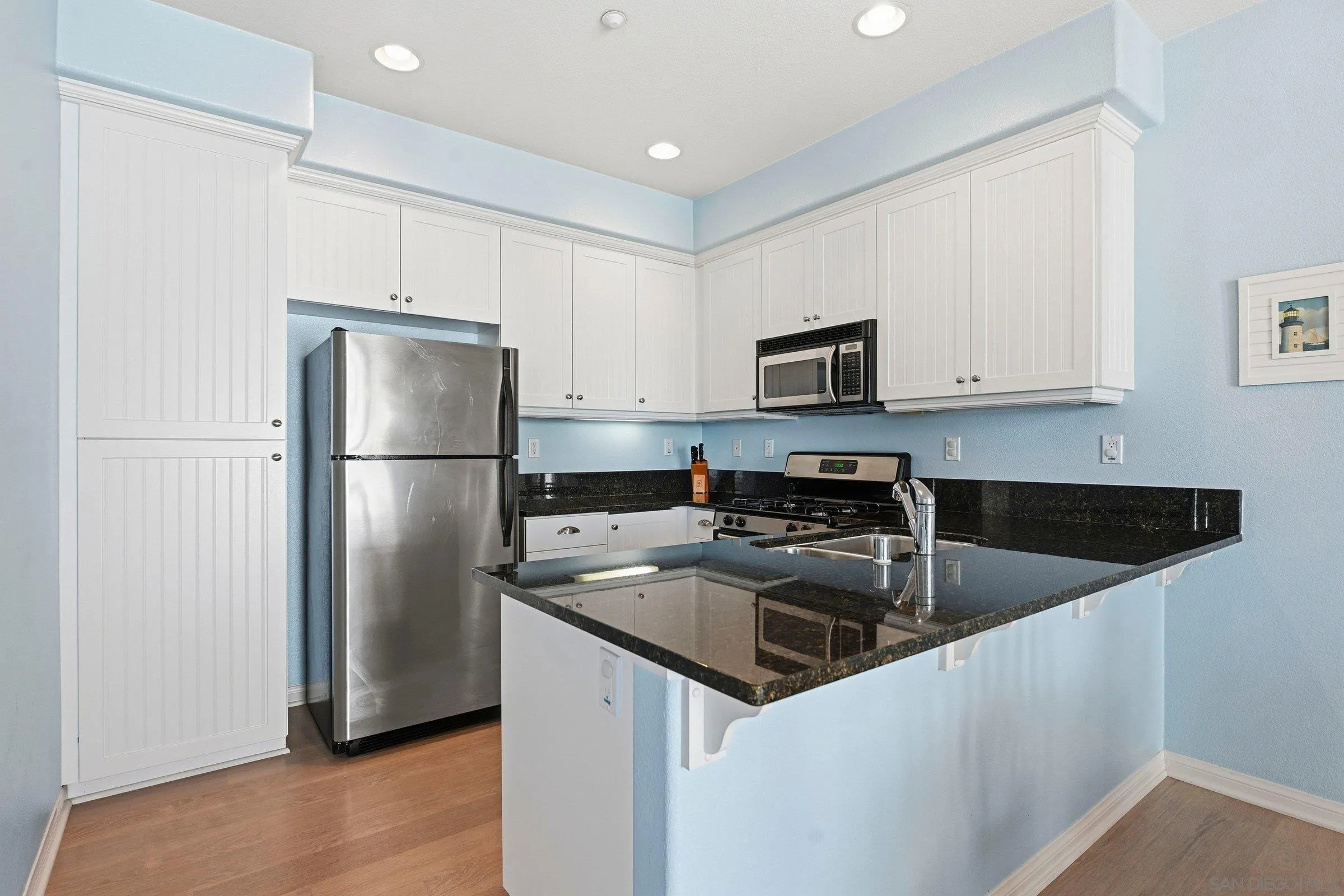 https://cdn.realtyfeed.com/cdn/127/260002296/54e32afe2ef7961f0165f5dbd23a253d.webp