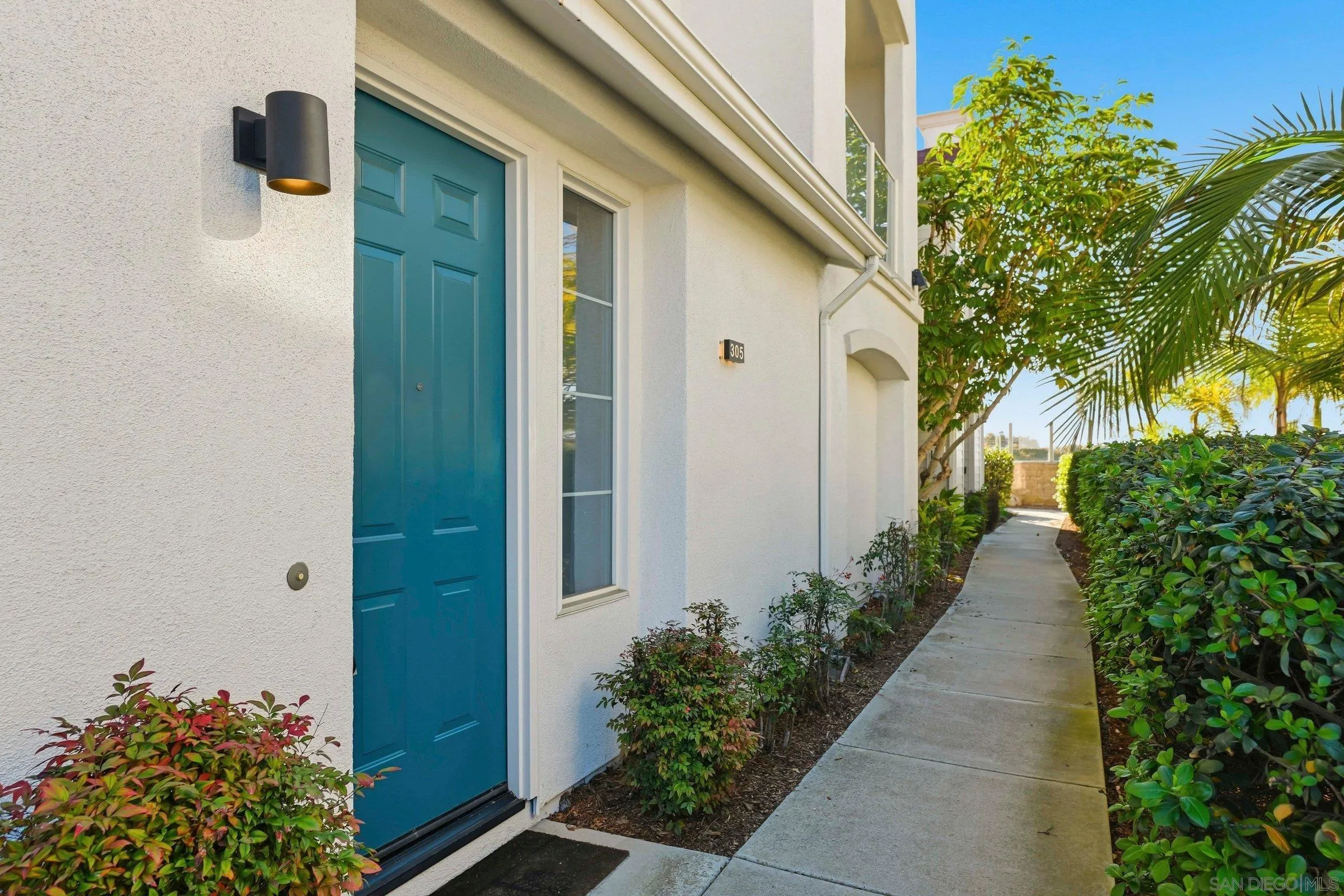 https://cdn.realtyfeed.com/cdn/127/260002296/60027aafca6a06d1a438877fadd17bf3.webp