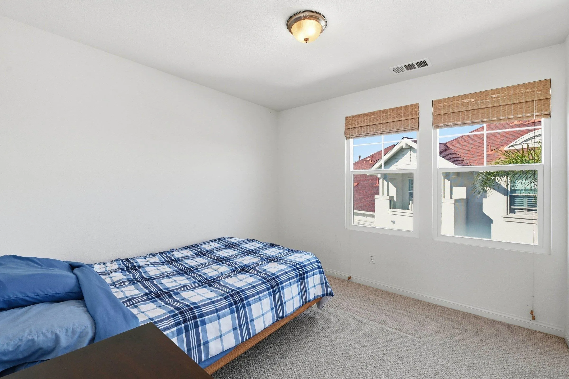 Photo #20: 260002296 Listing: Photo #20