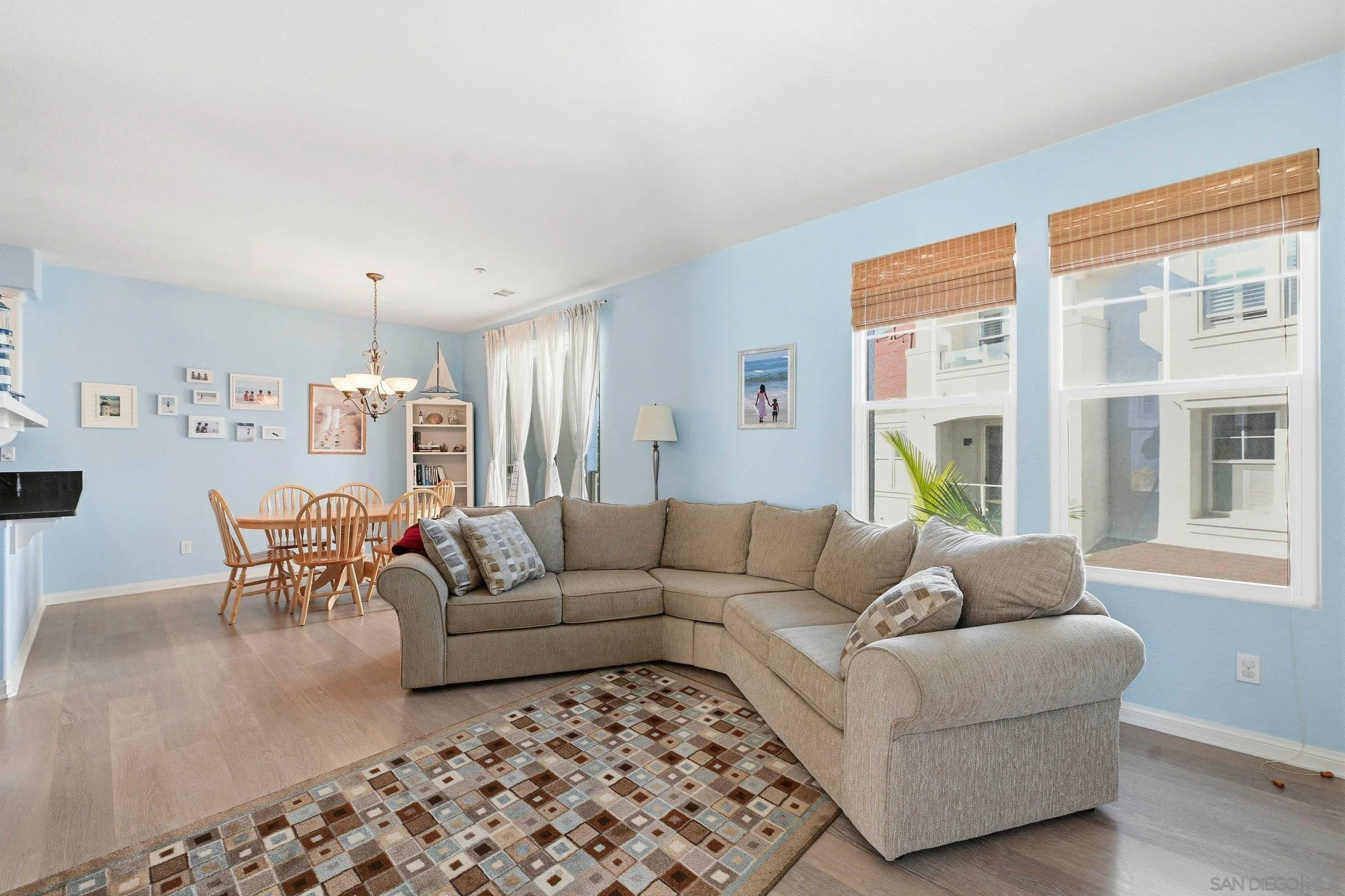 Photo #7: 260002296 Listing: Photo #7