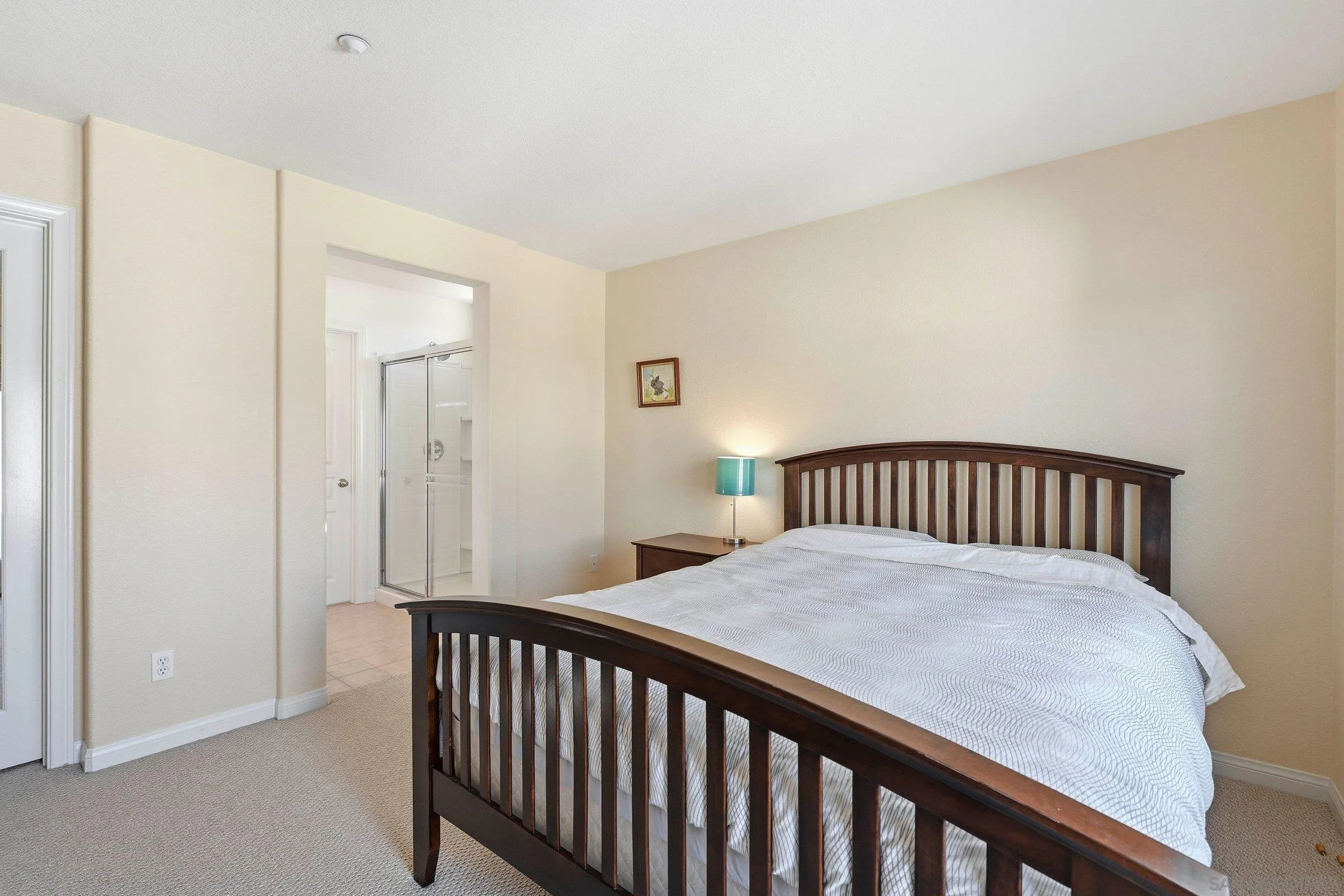 Photo #26: 260002296 Listing: Photo #26