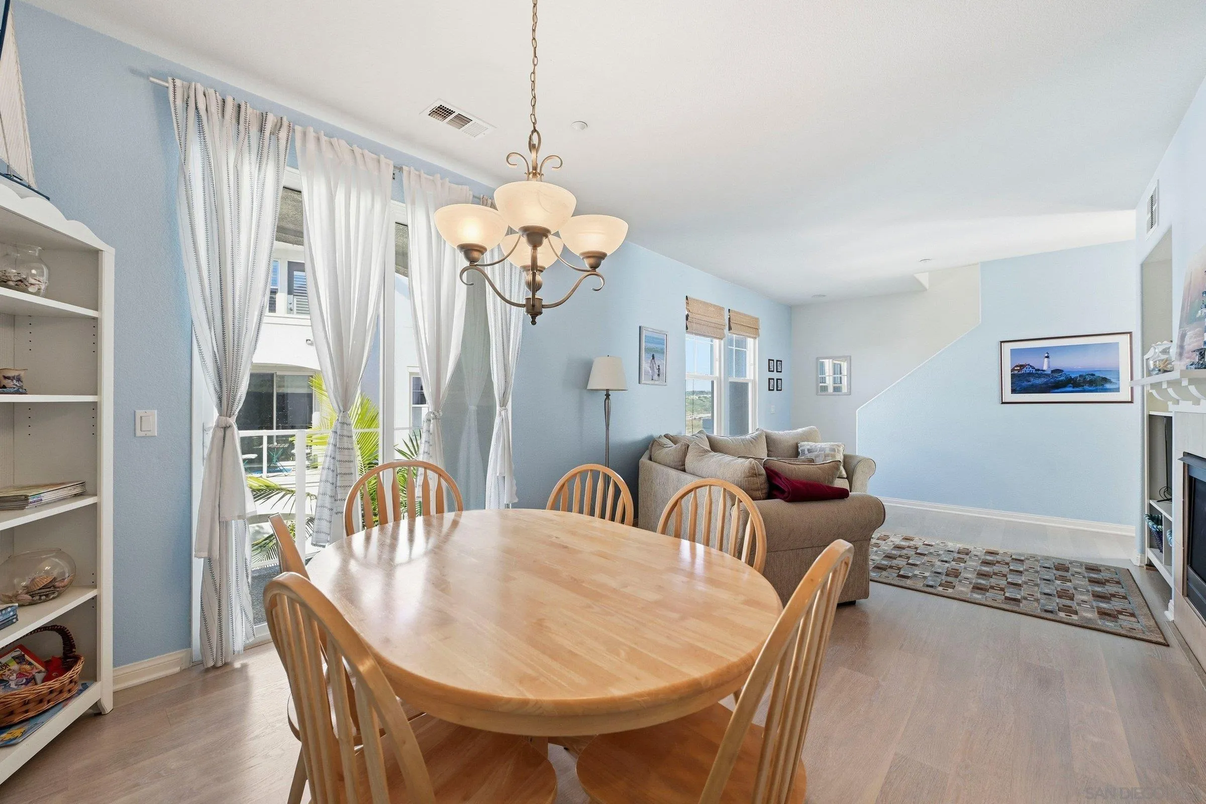 Photo #13: 260002296 Listing: Photo #13