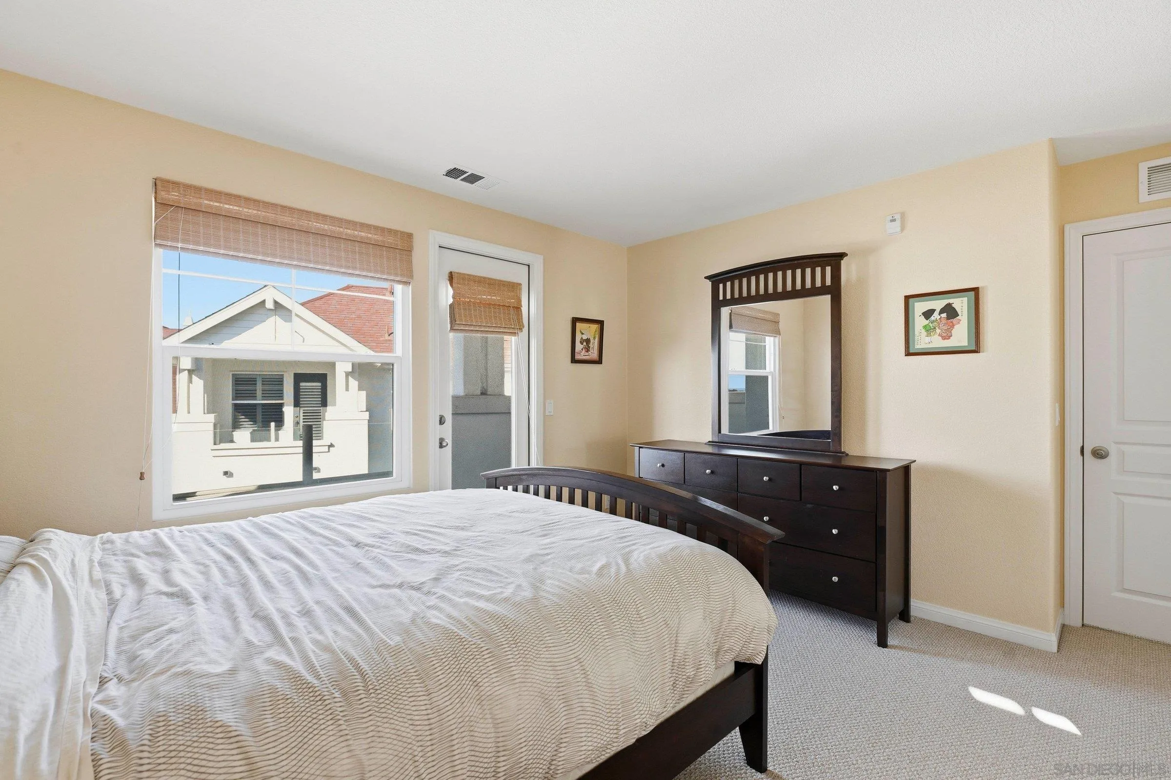 Photo #25: 260002296 Listing: Photo #25