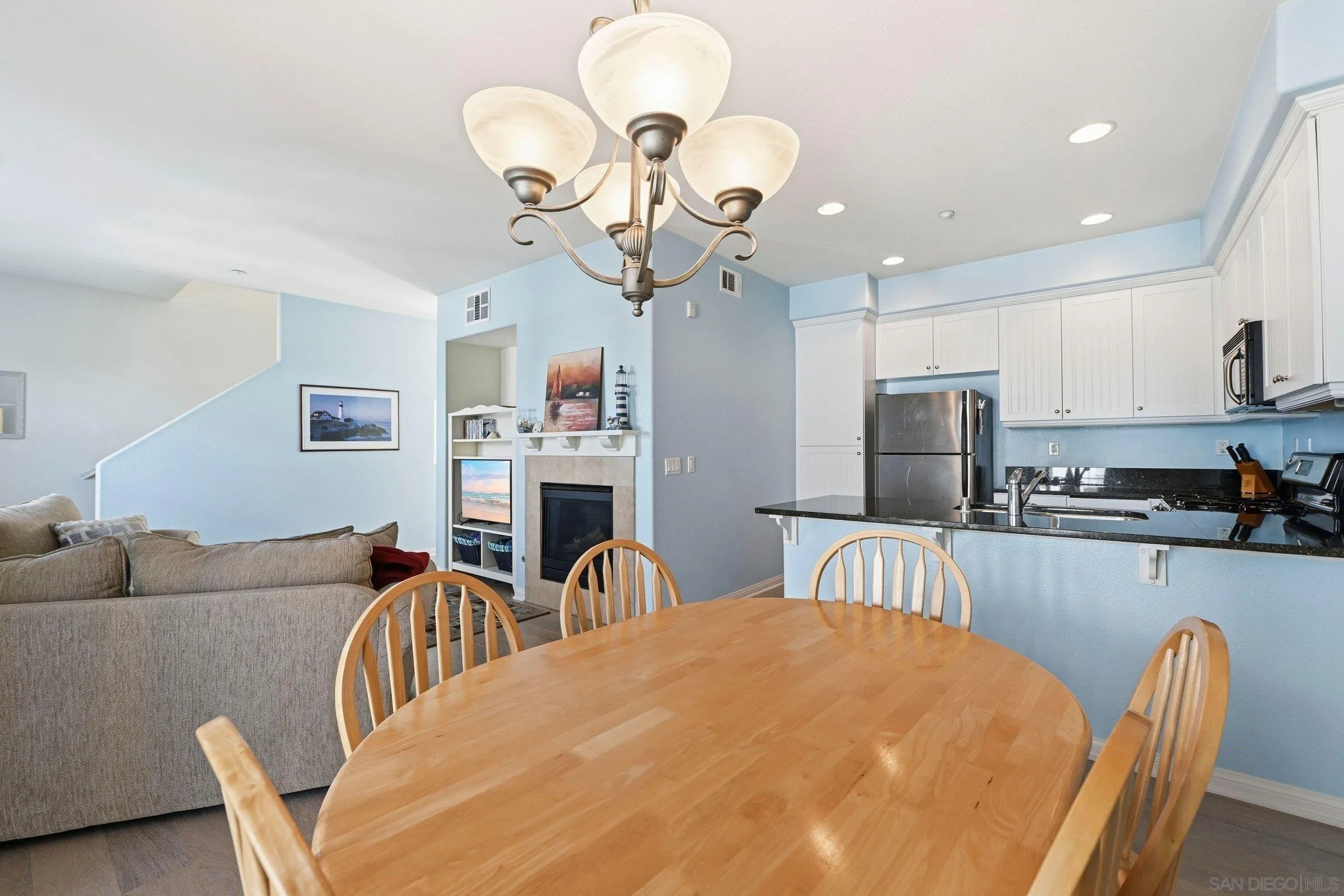 https://cdn.realtyfeed.com/cdn/127/260002296/fca8d8dcb6dafafdc0cd9ff50b1d541c.webp