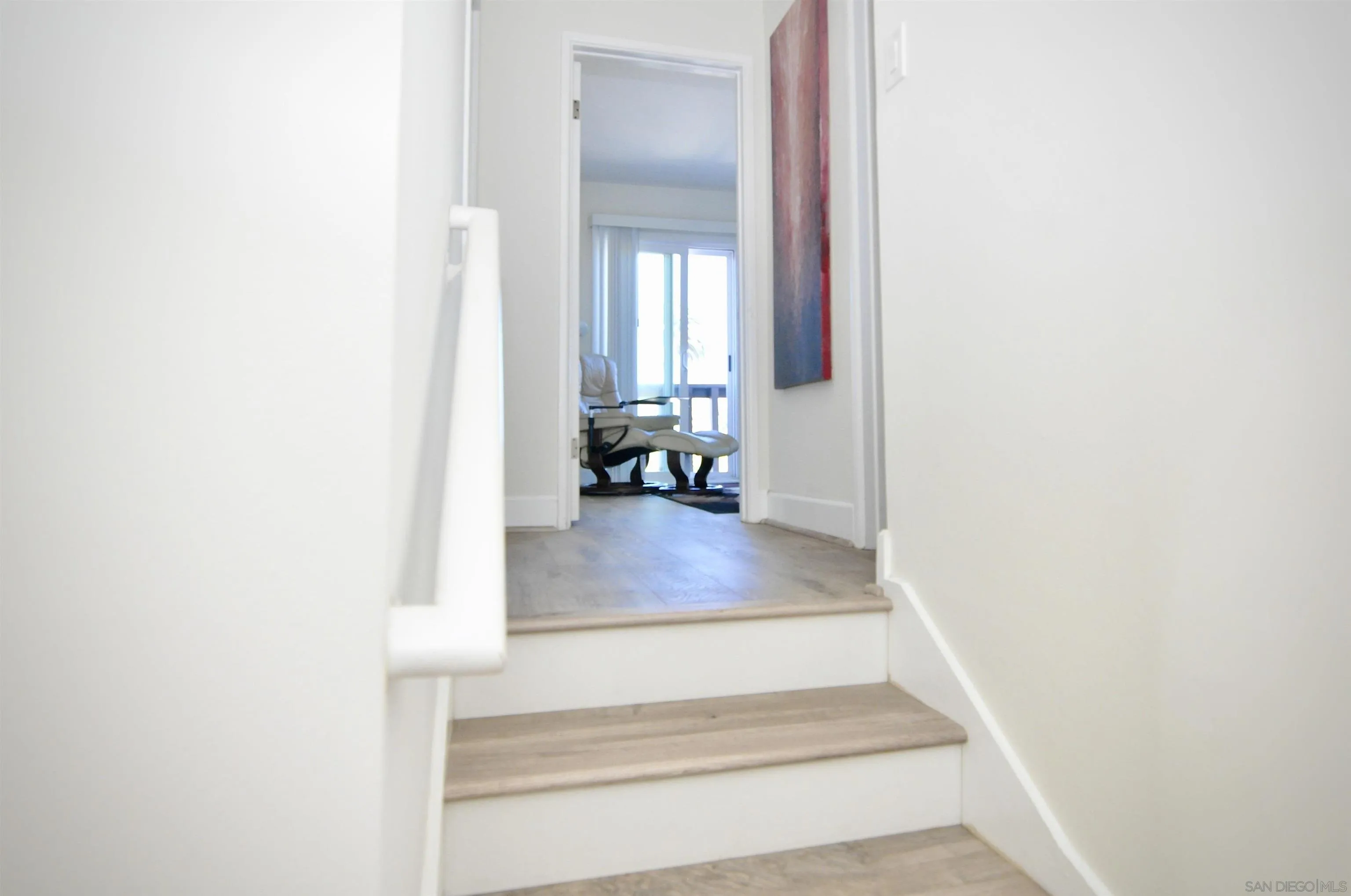 Photo #15: 260002297 Listing: Photo #15