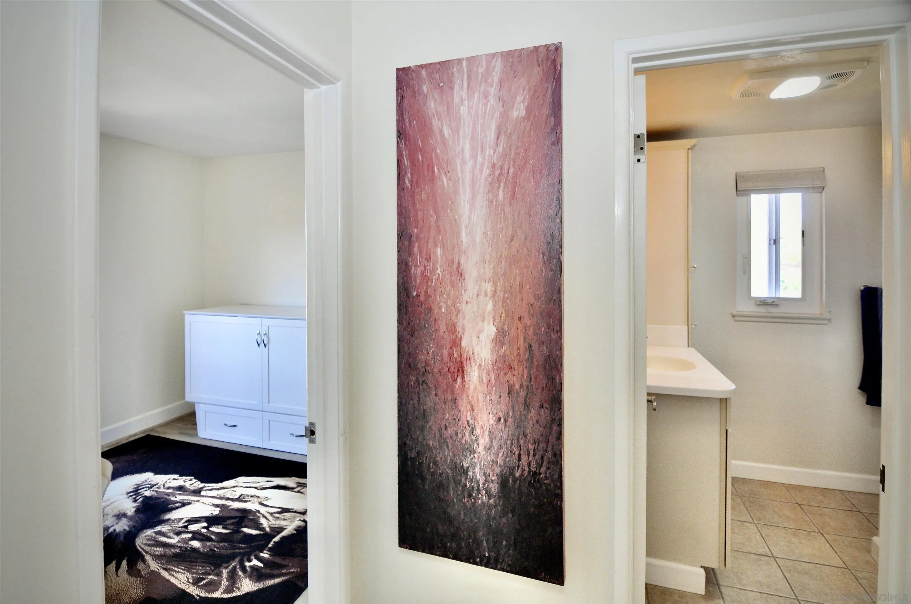 Photo #19: 260002297 Listing: Photo #19