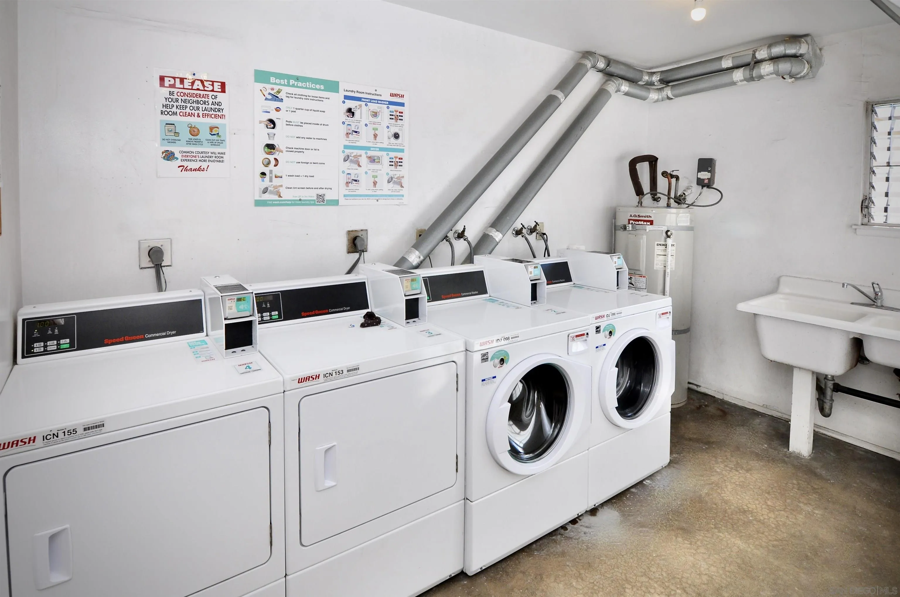 Photo #32: 260002297 Listing: Photo #32