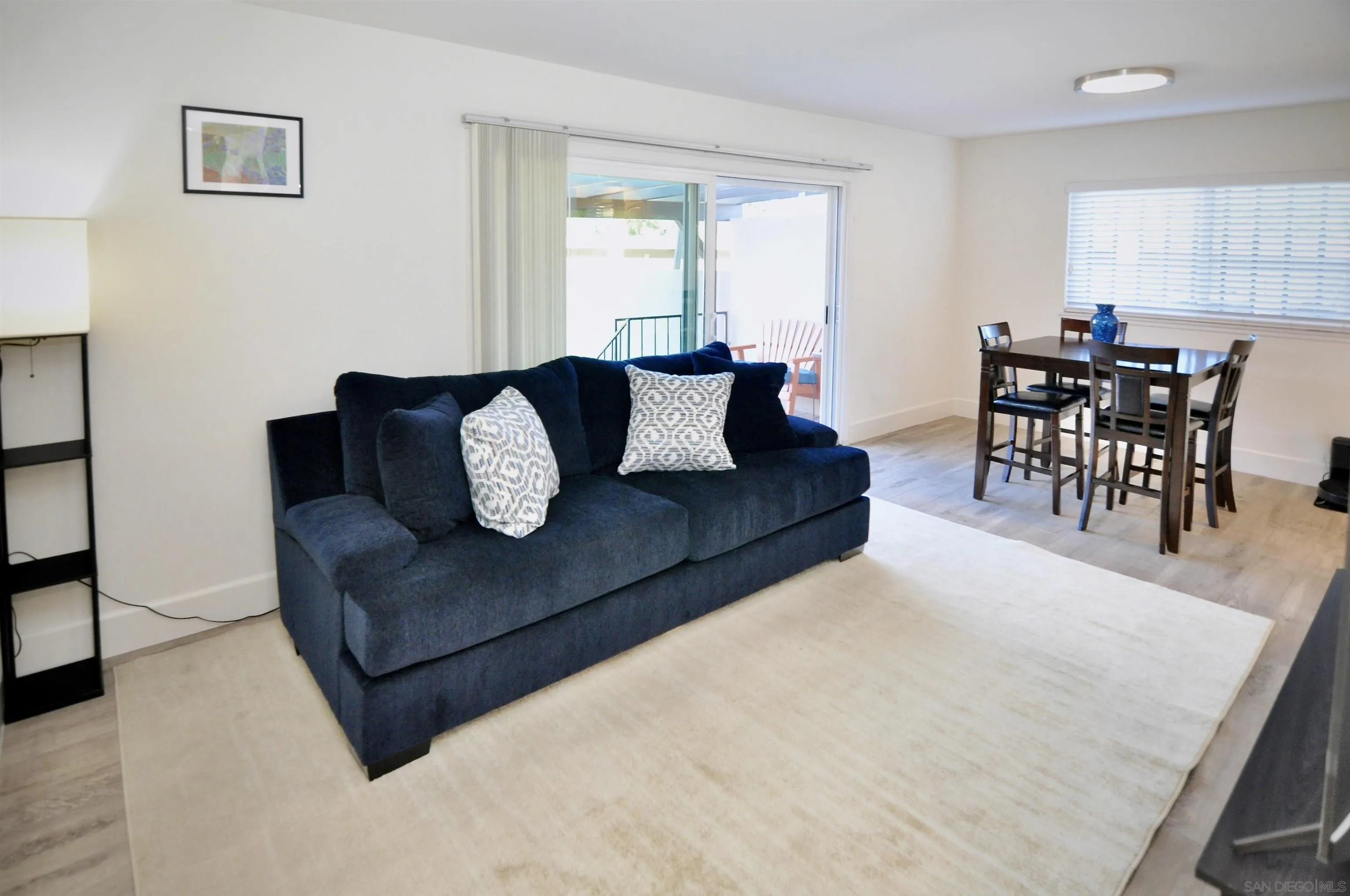 Photo #5: 260002297 Listing: Photo #5