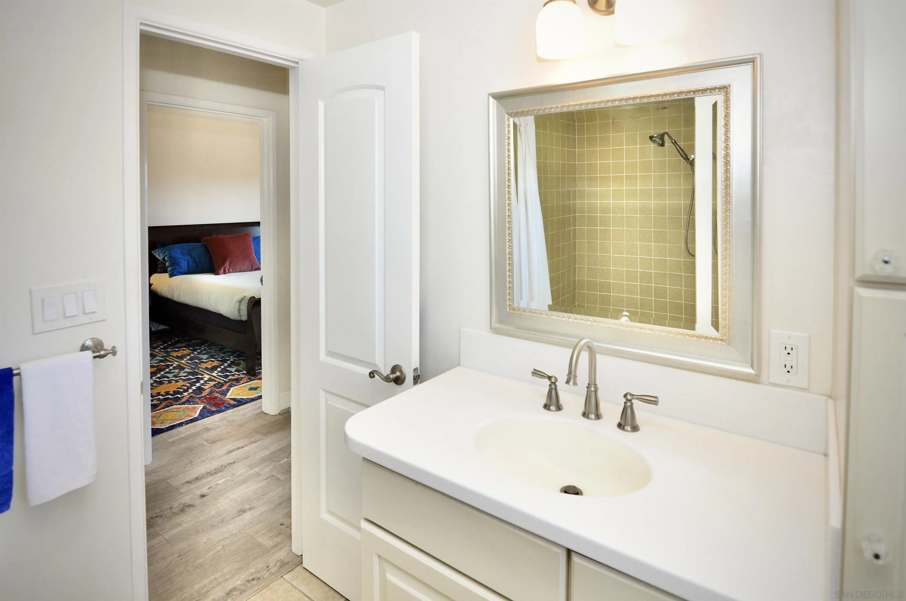 Photo #24: 260002297 Listing: Photo #24