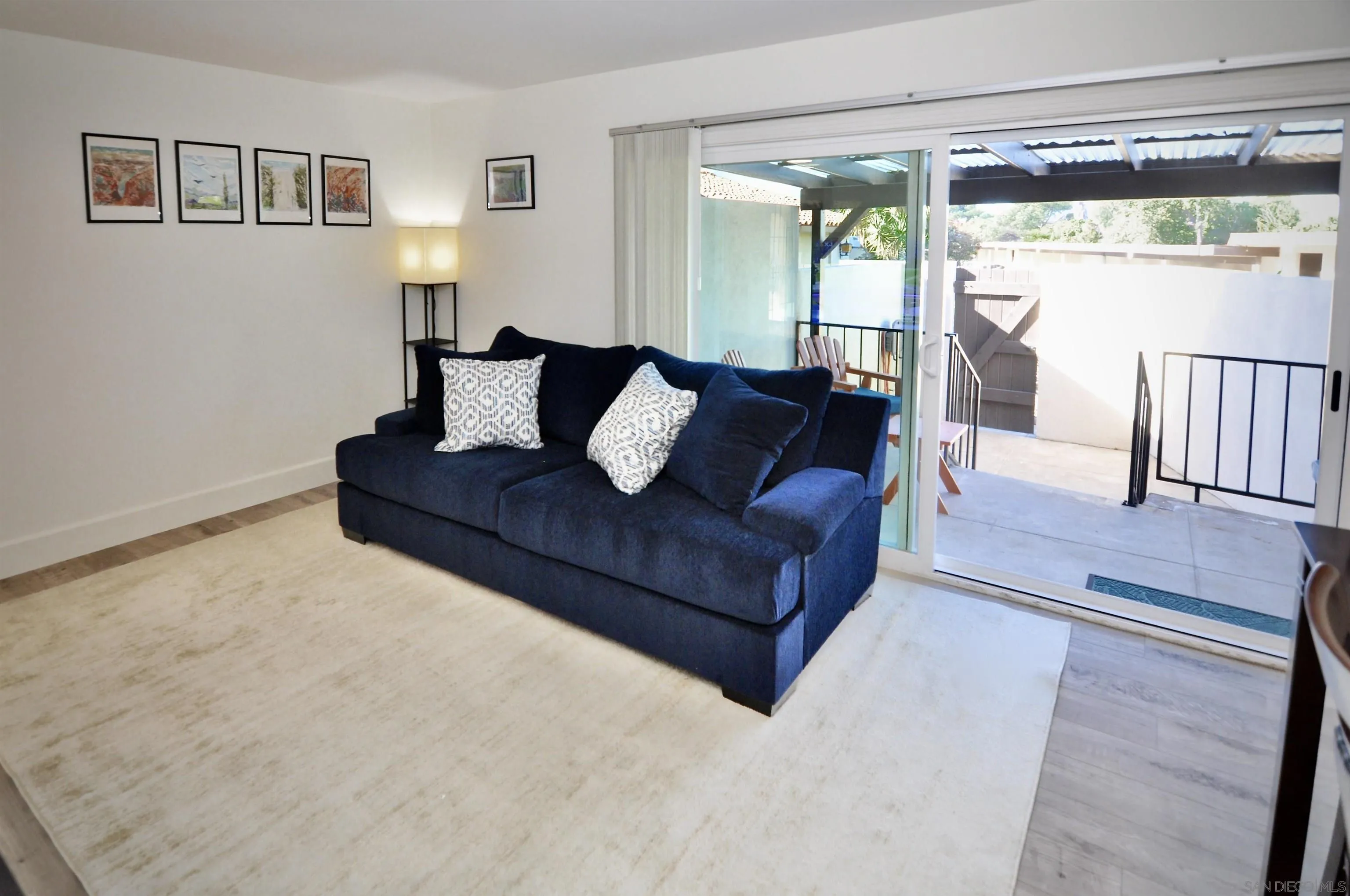 Photo #4: 260002297 Listing: Photo #4