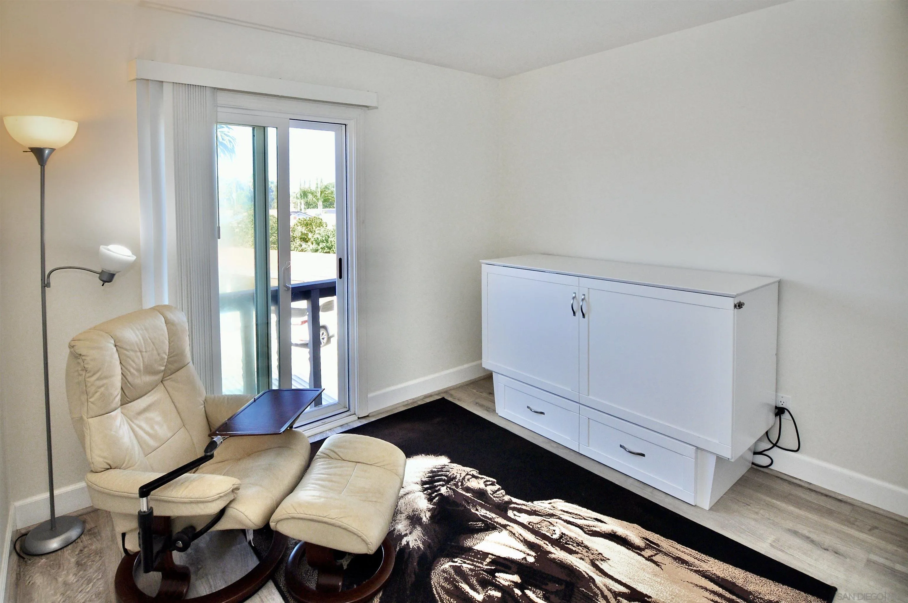 Photo #20: 260002297 Listing: Photo #20