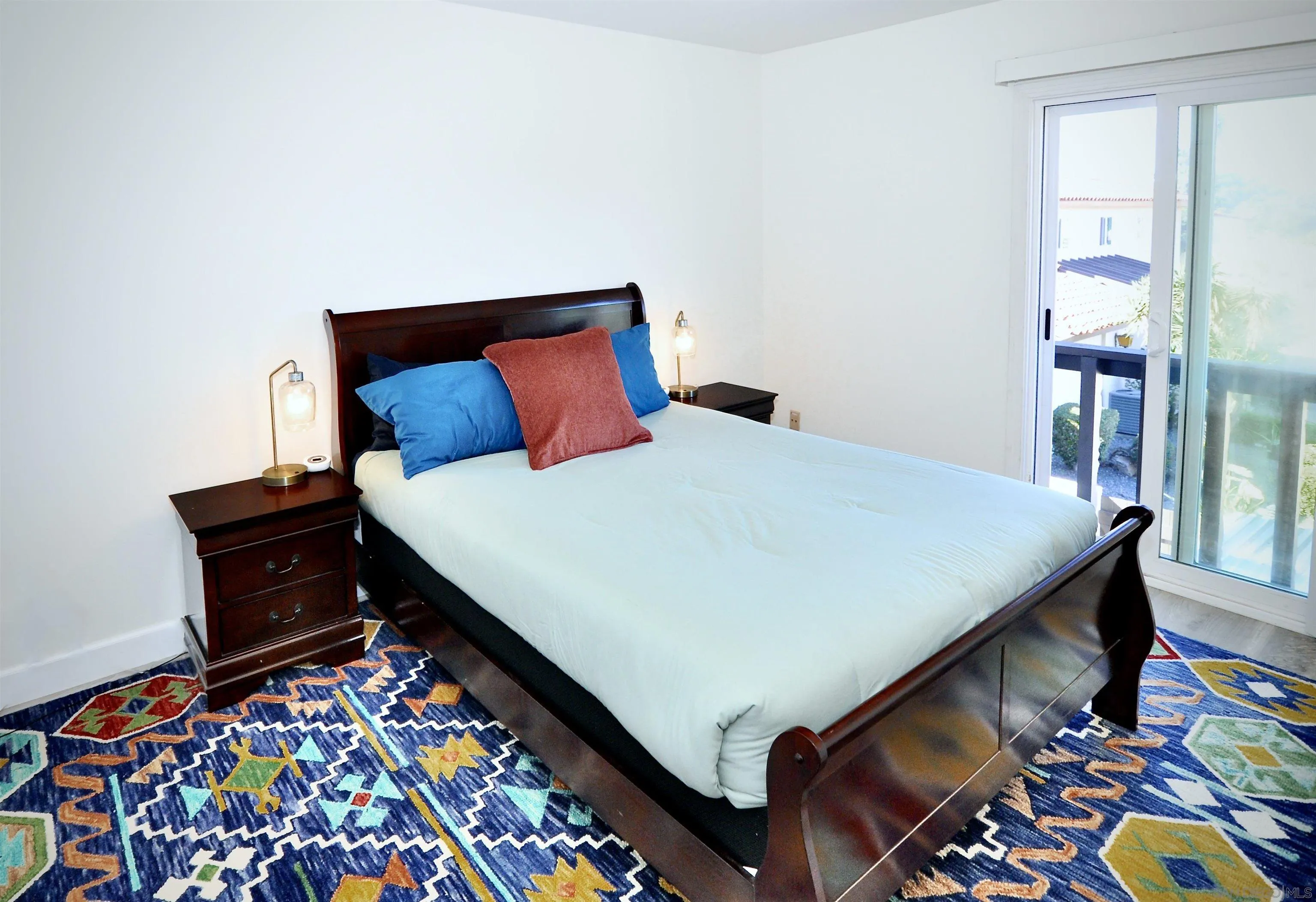 Photo #16: 260002297 Listing: Photo #16