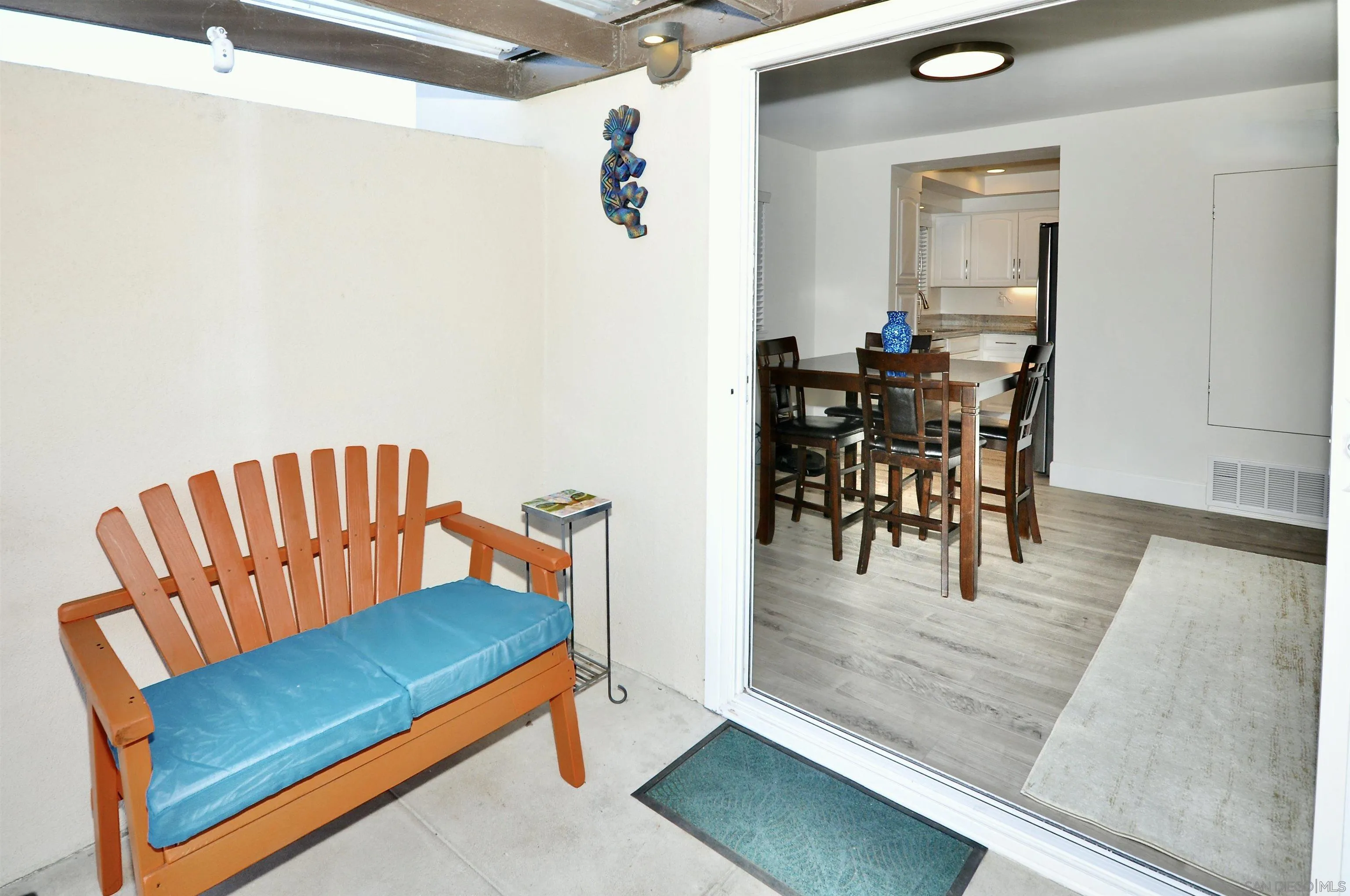 Photo #28: 260002297 Listing: Photo #28