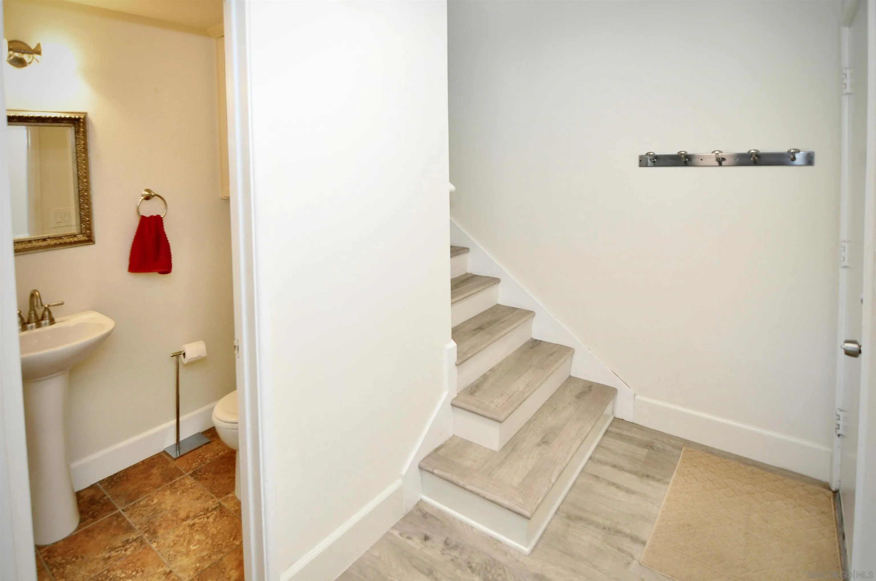 Photo #14: 260002297 Listing: Photo #14