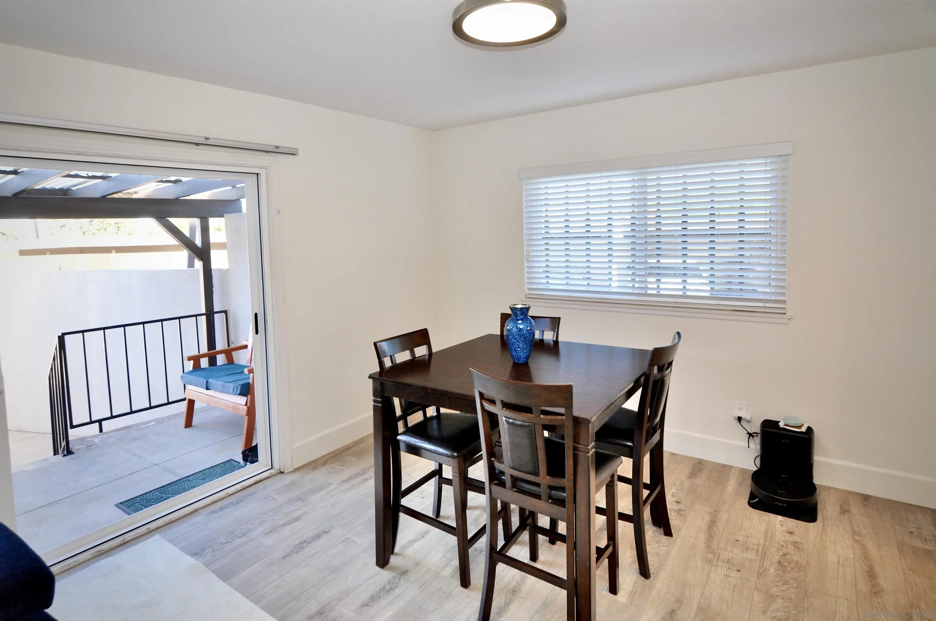 Photo #6: 260002297 Listing: Photo #6