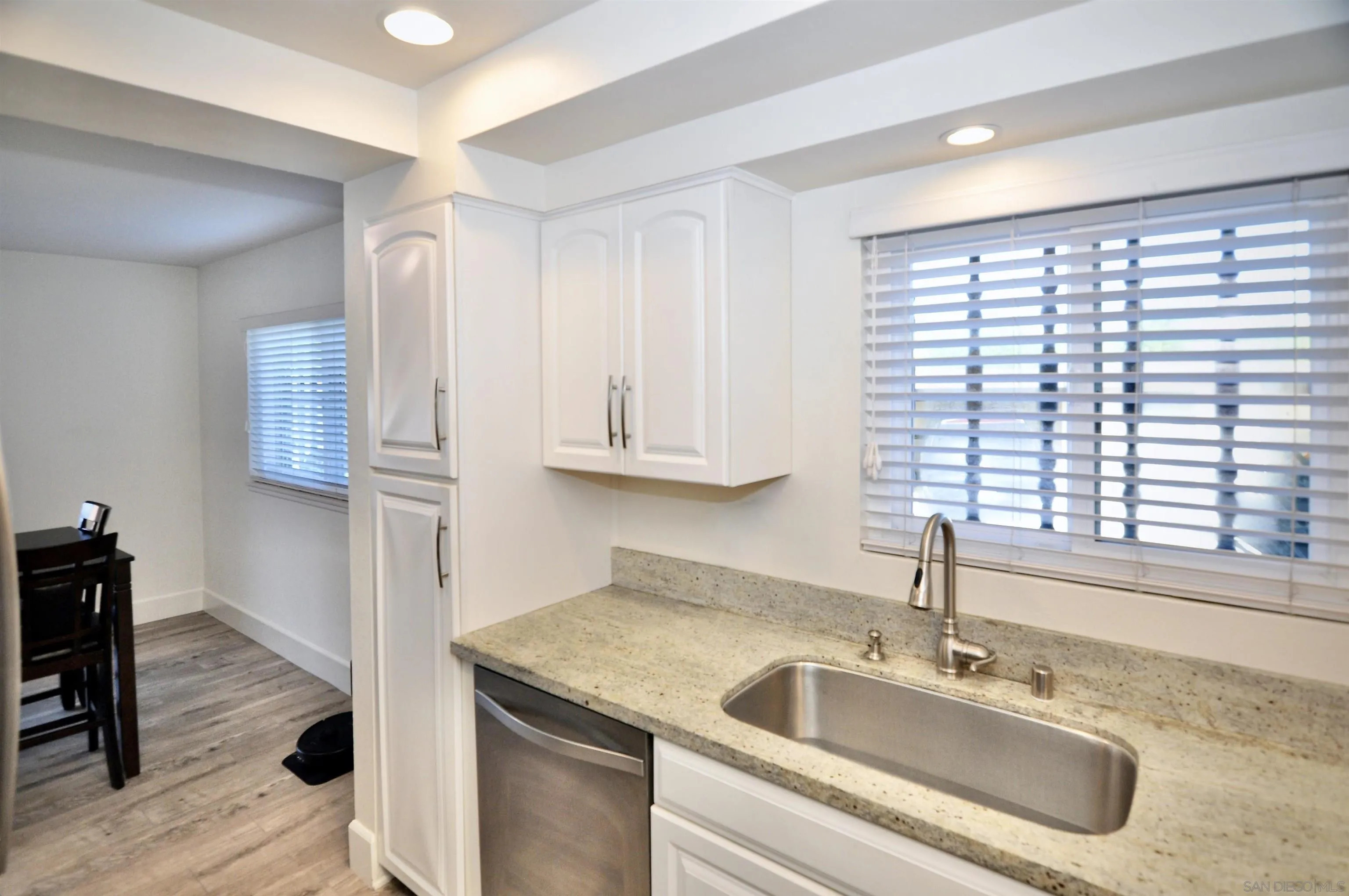 Photo #10: 260002297 Listing: Photo #10