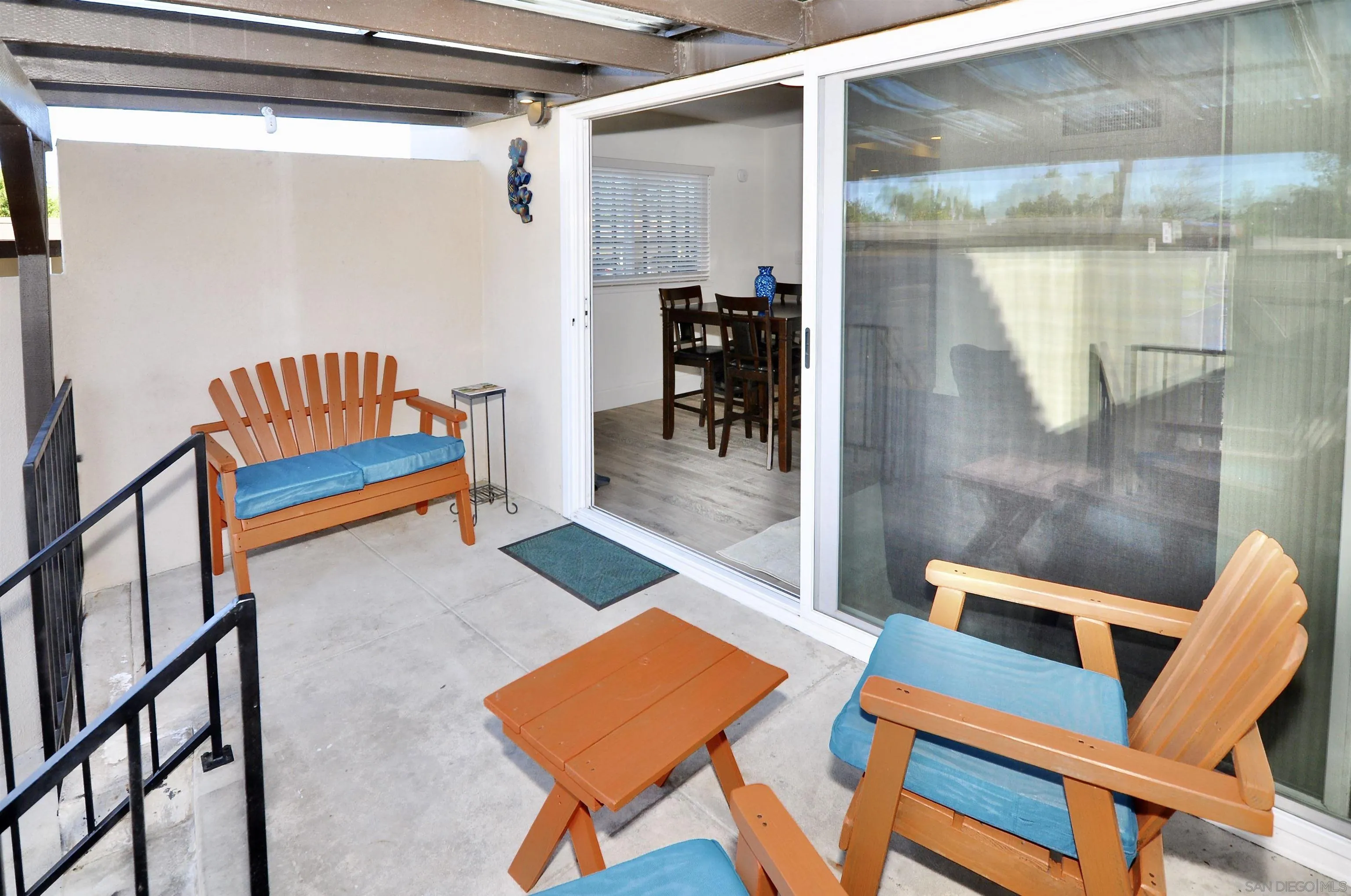 Photo #27: 260002297 Listing: Photo #27