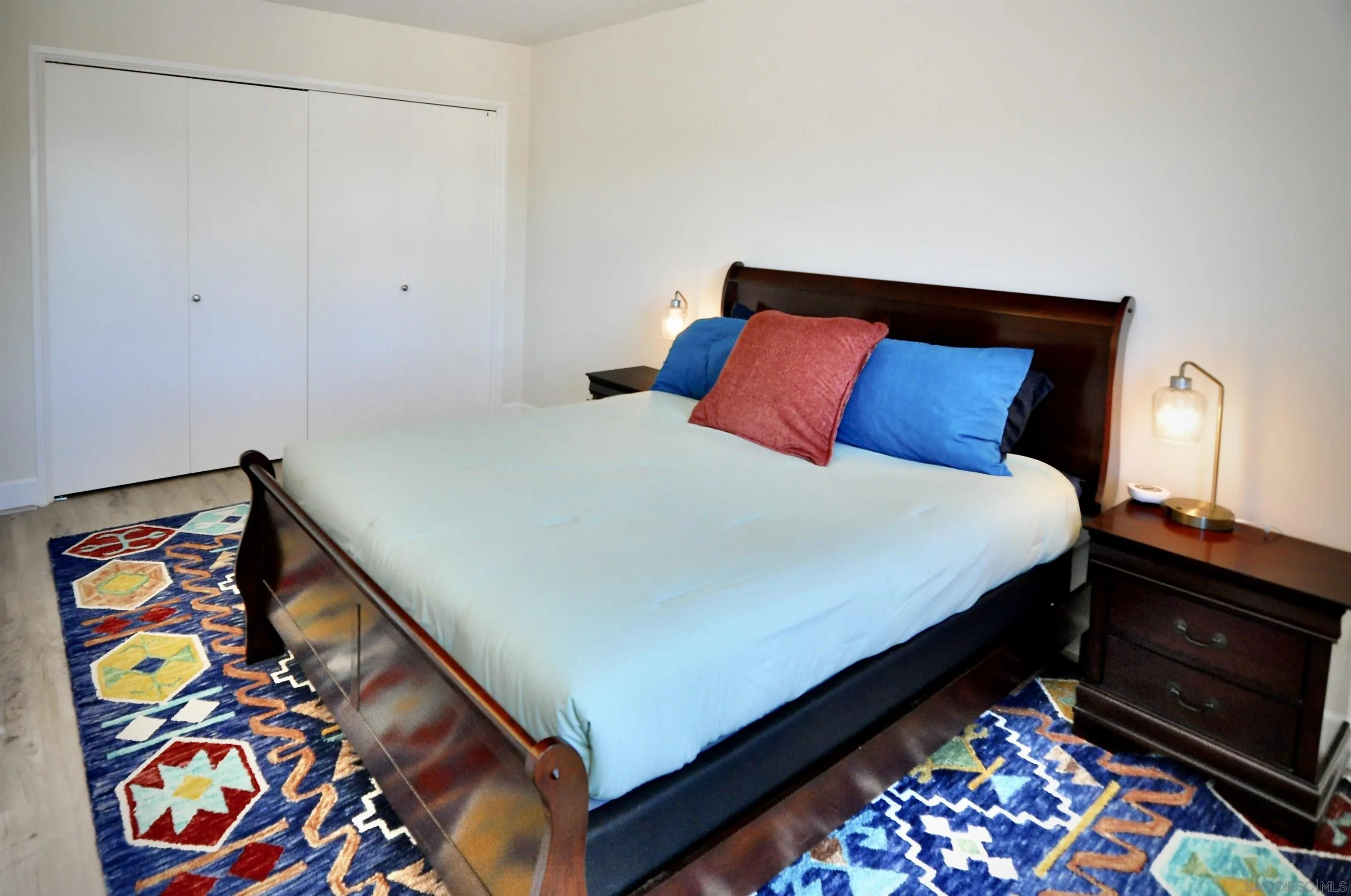 Photo #17: 260002297 Listing: Photo #17