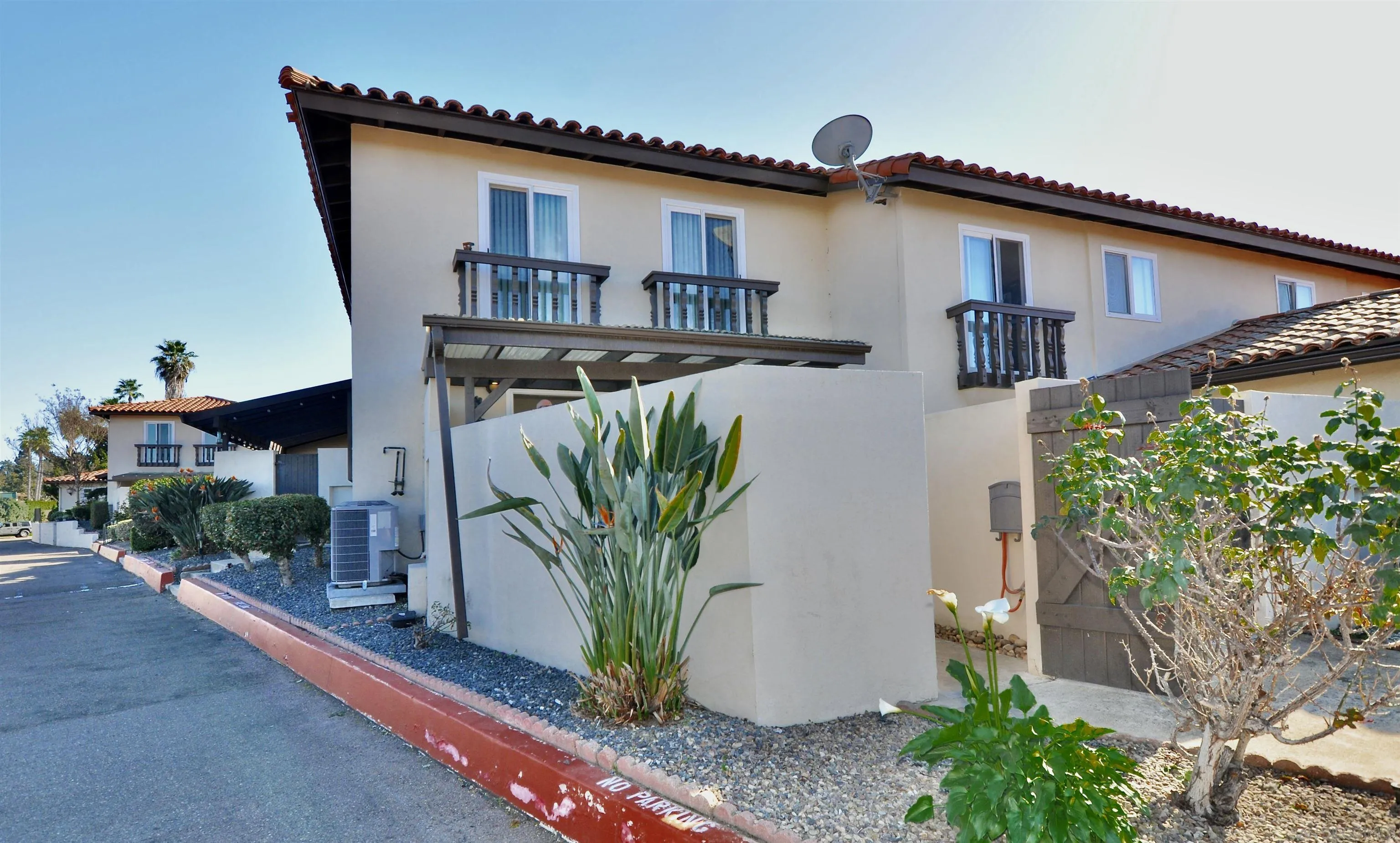 Photo #30: 260002297 Listing: Photo #30