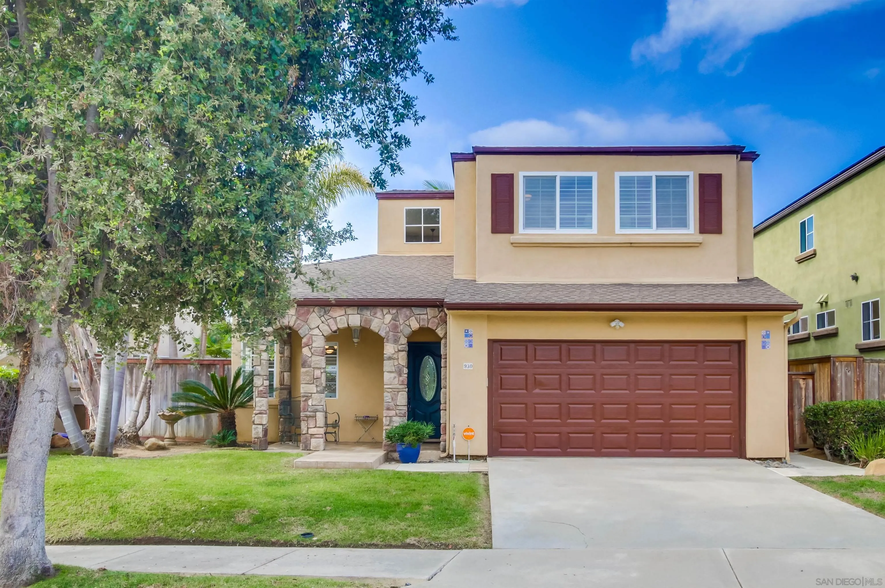 https://cdn.realtyfeed.com/cdn/127/260002299/46b6a910adbd91f51a070ccca9082692.webp