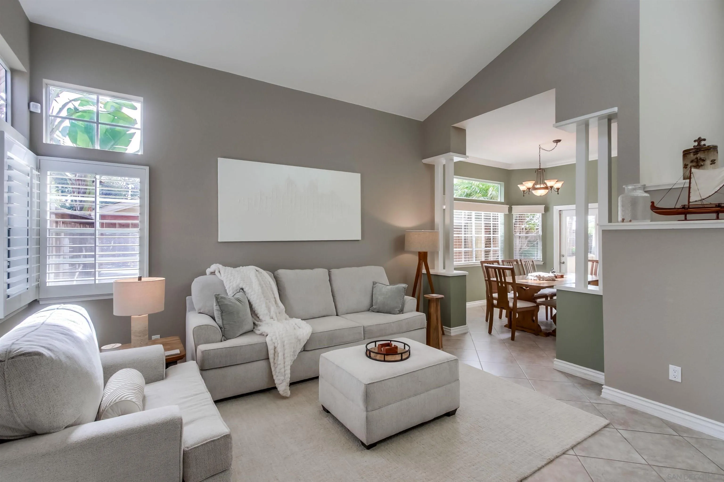 https://cdn.realtyfeed.com/cdn/127/260002299/4bd45737274f0e95ba52643cb4151873.webp