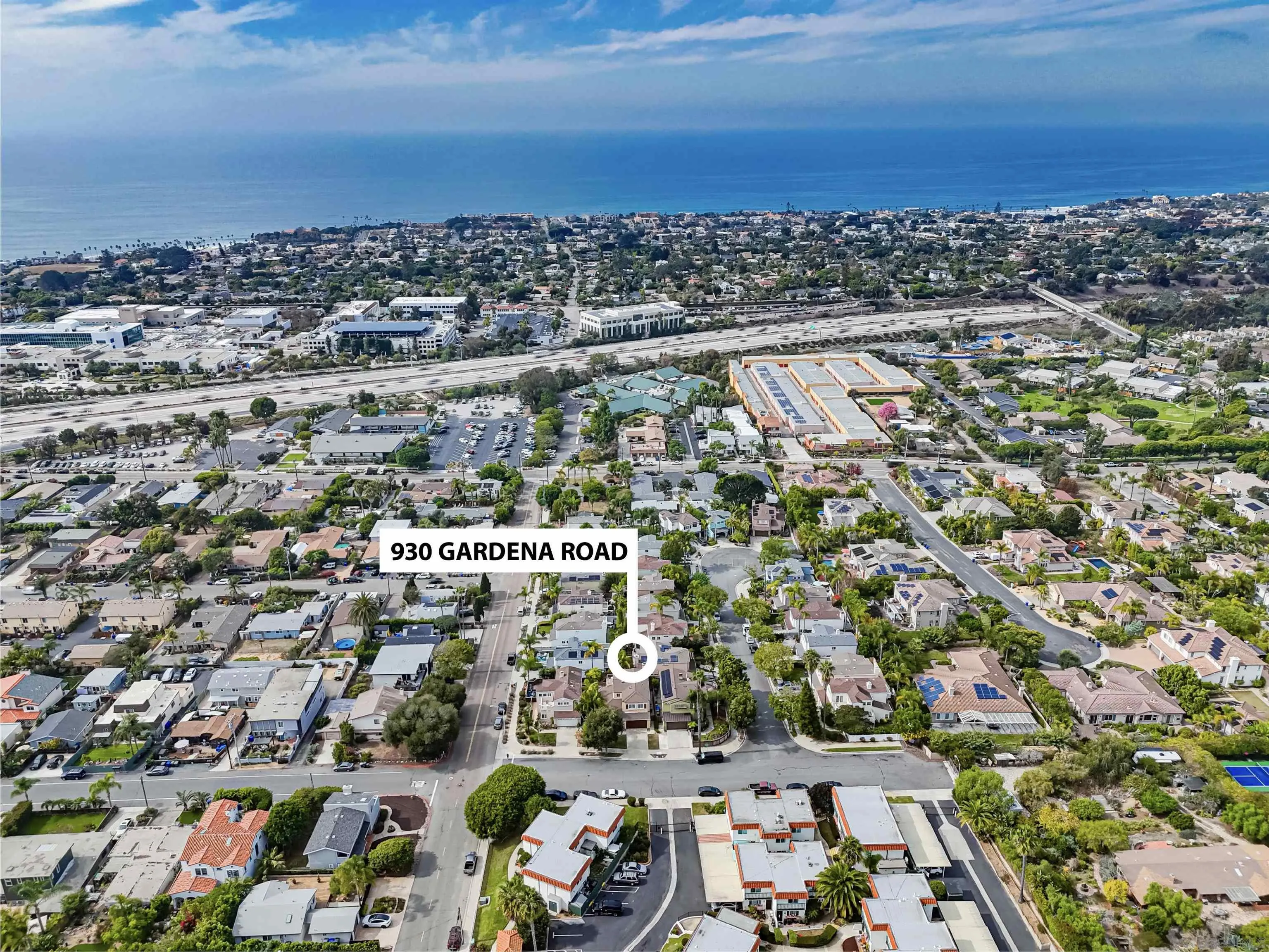 https://cdn.realtyfeed.com/cdn/127/260002299/9b2141fbafd10789993435a042a69141.webp