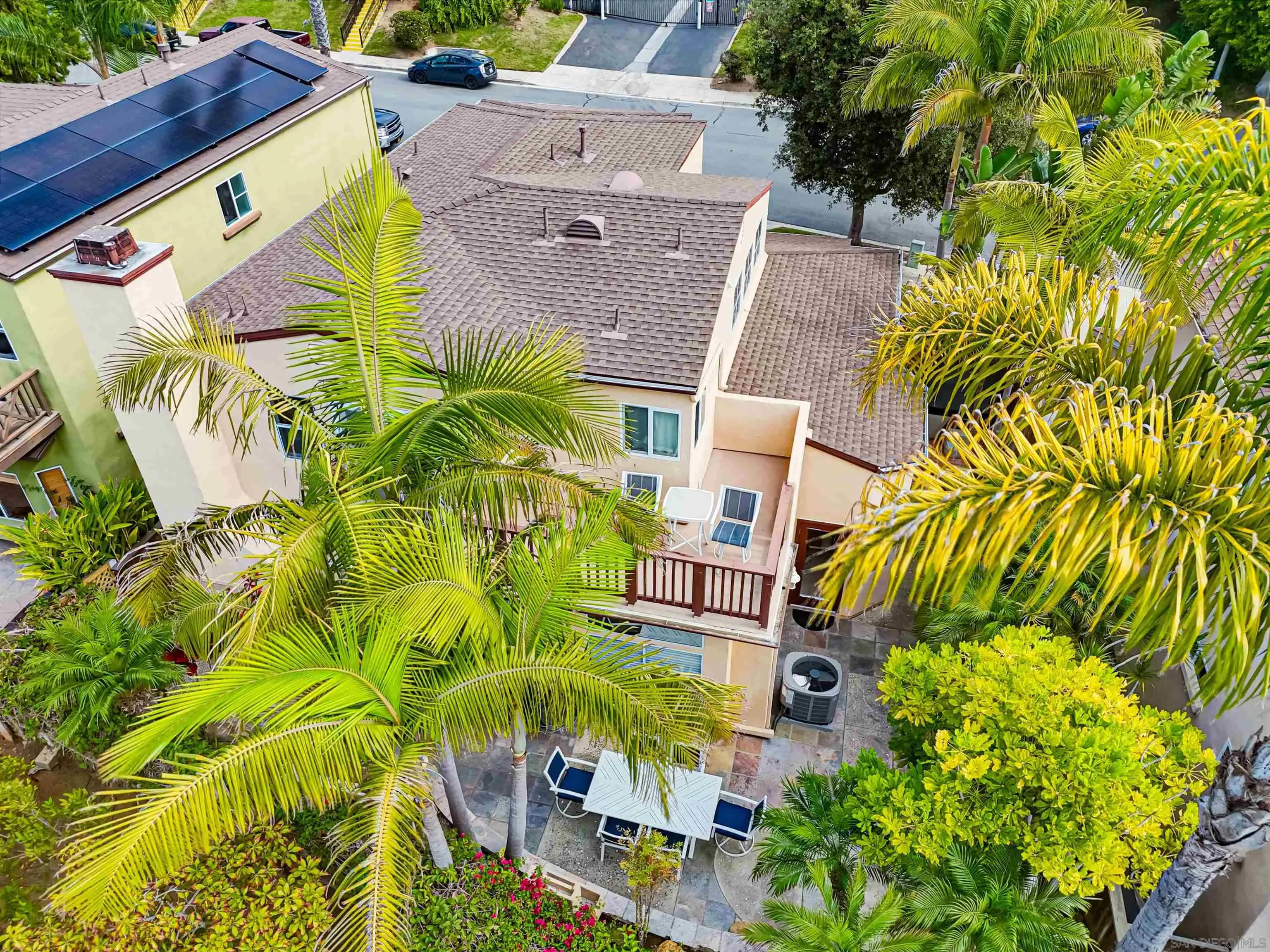 https://cdn.realtyfeed.com/cdn/127/260002299/db307dd31057a17081f76601b5a47383.webp