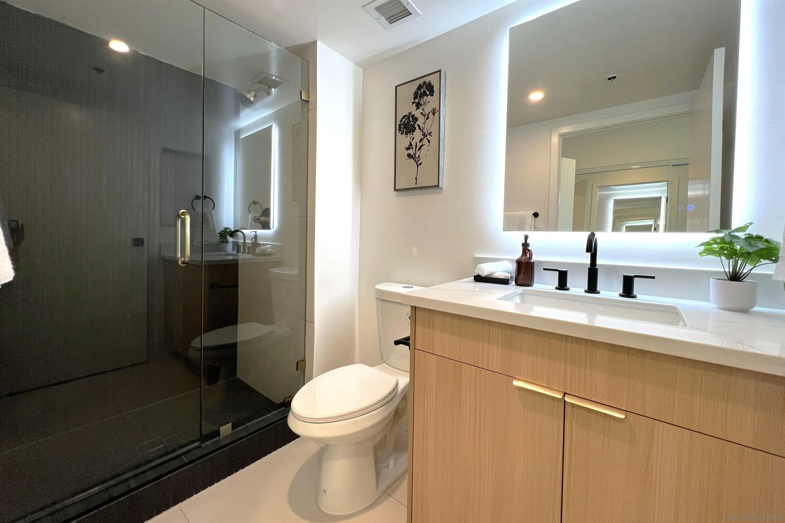 Photo #28: 2600023 Listing: Photo #28